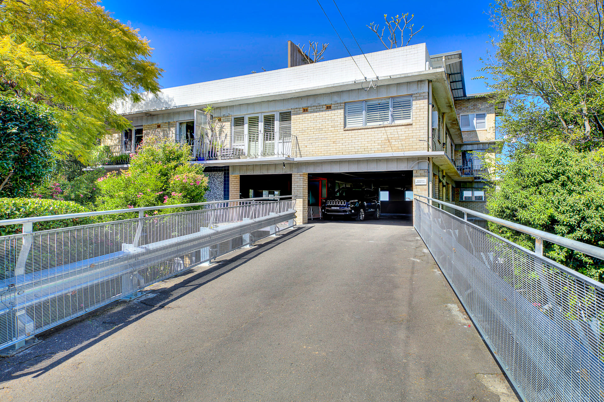 1/1068 Pacific Highway, Pymble, NSW, 2073, Pymble - Thumbnail 5