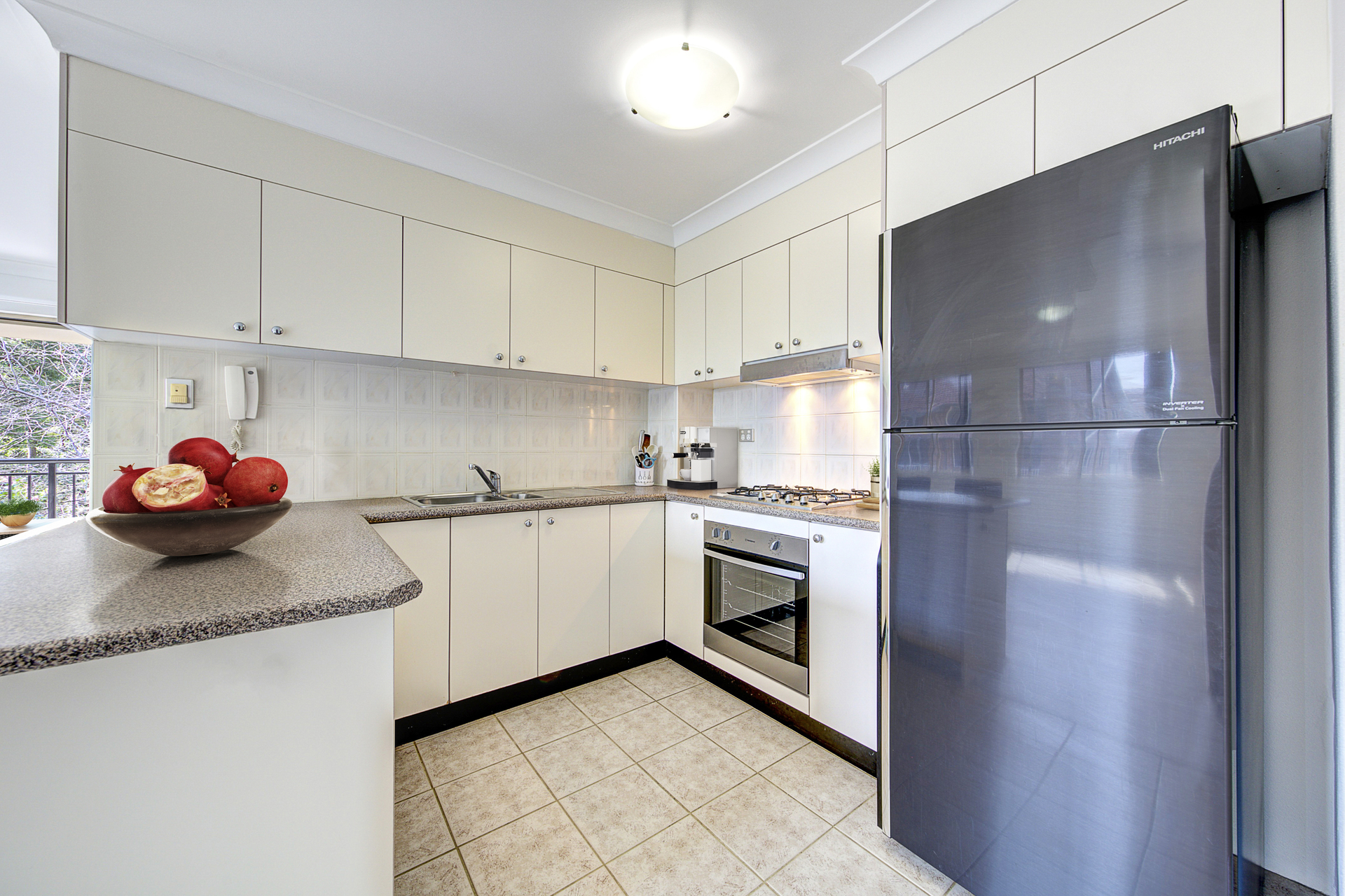 23/9-15 May Street, Hornsby, NSW, 2077, Hornsby - Thumbnail 4