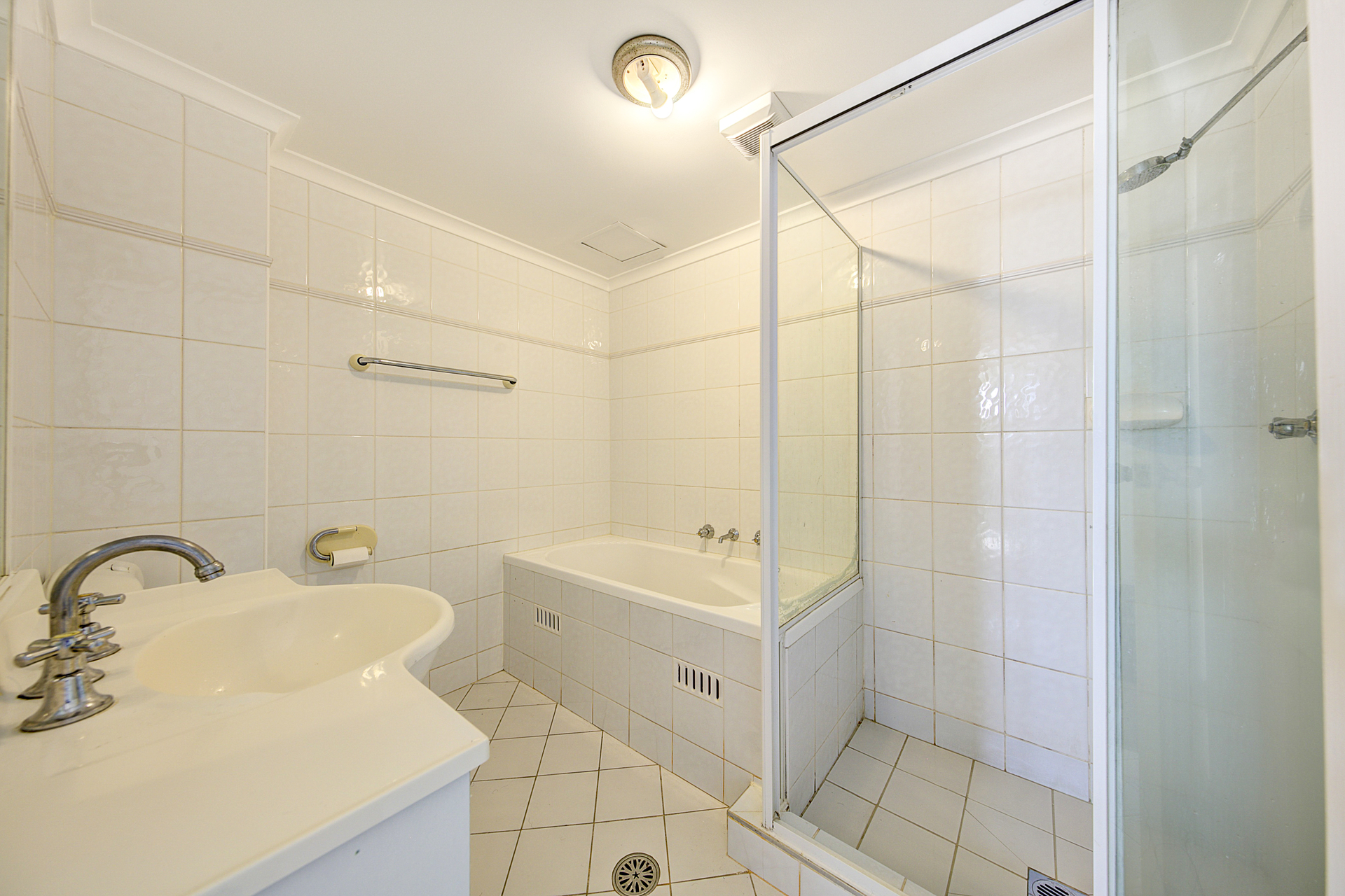 23/9-15 May Street, Hornsby, NSW, 2077, Hornsby - Thumbnail 6