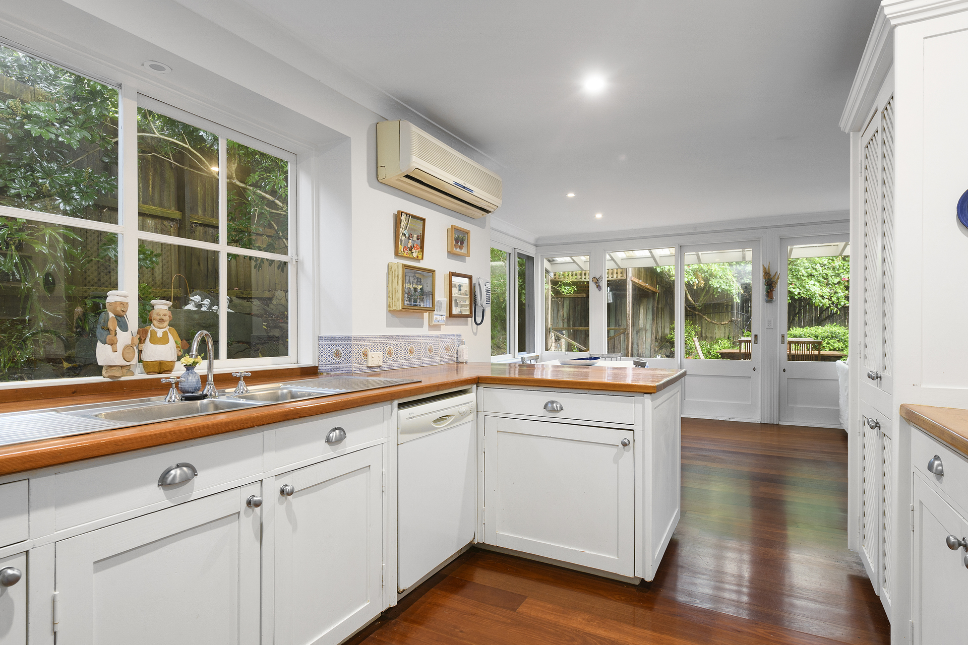 23 Warragal Road, Turramurra, NSW, 2074, Turramurra - Thumbnail 3