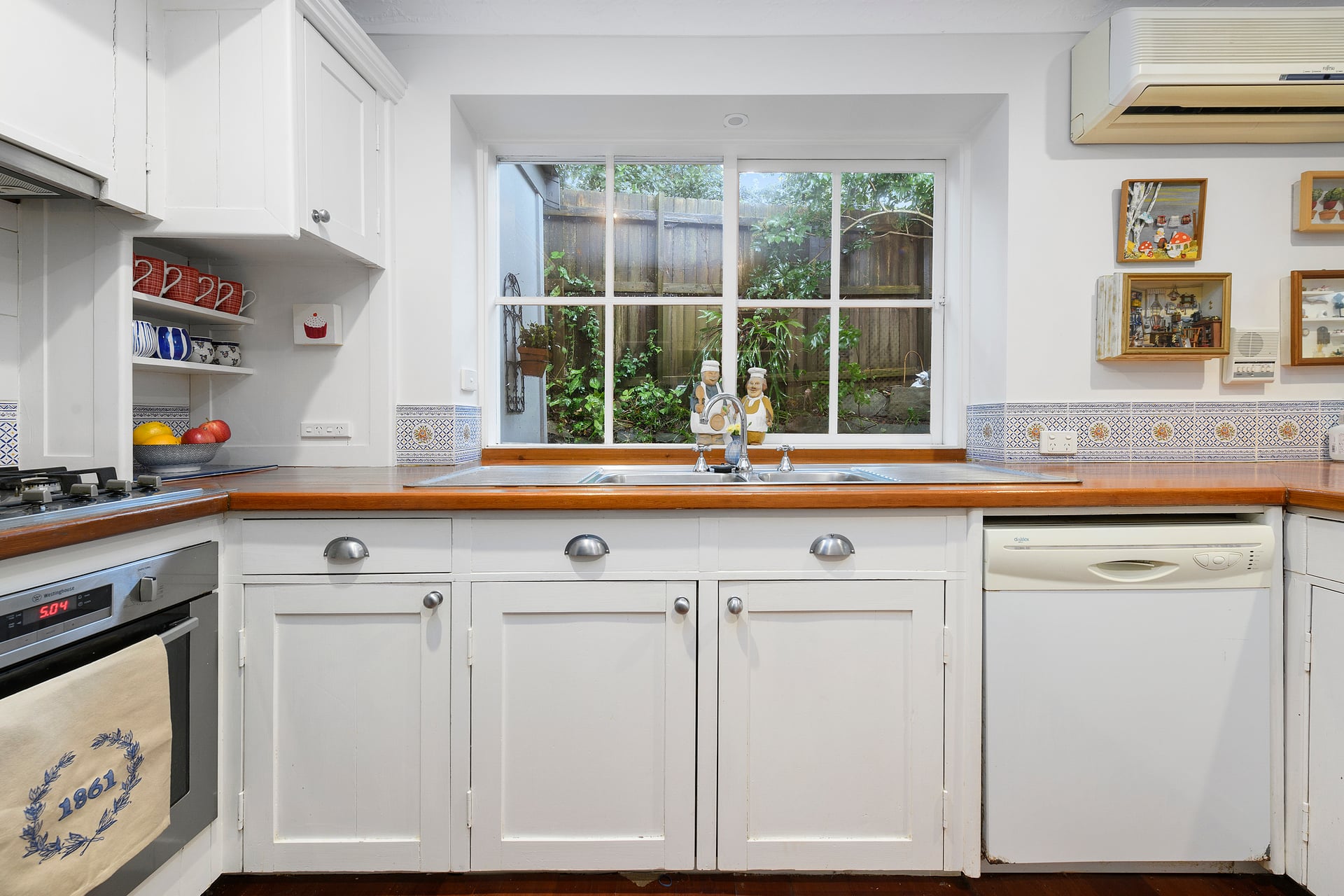 23 Warragal Road, Turramurra, NSW, 2074, Turramurra - Thumbnail 4