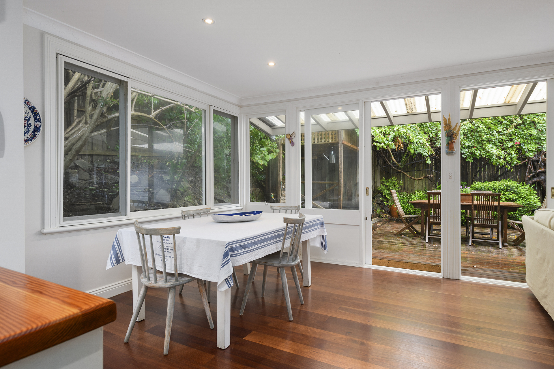 23 Warragal Road, Turramurra, NSW, 2074, Turramurra - Thumbnail 5