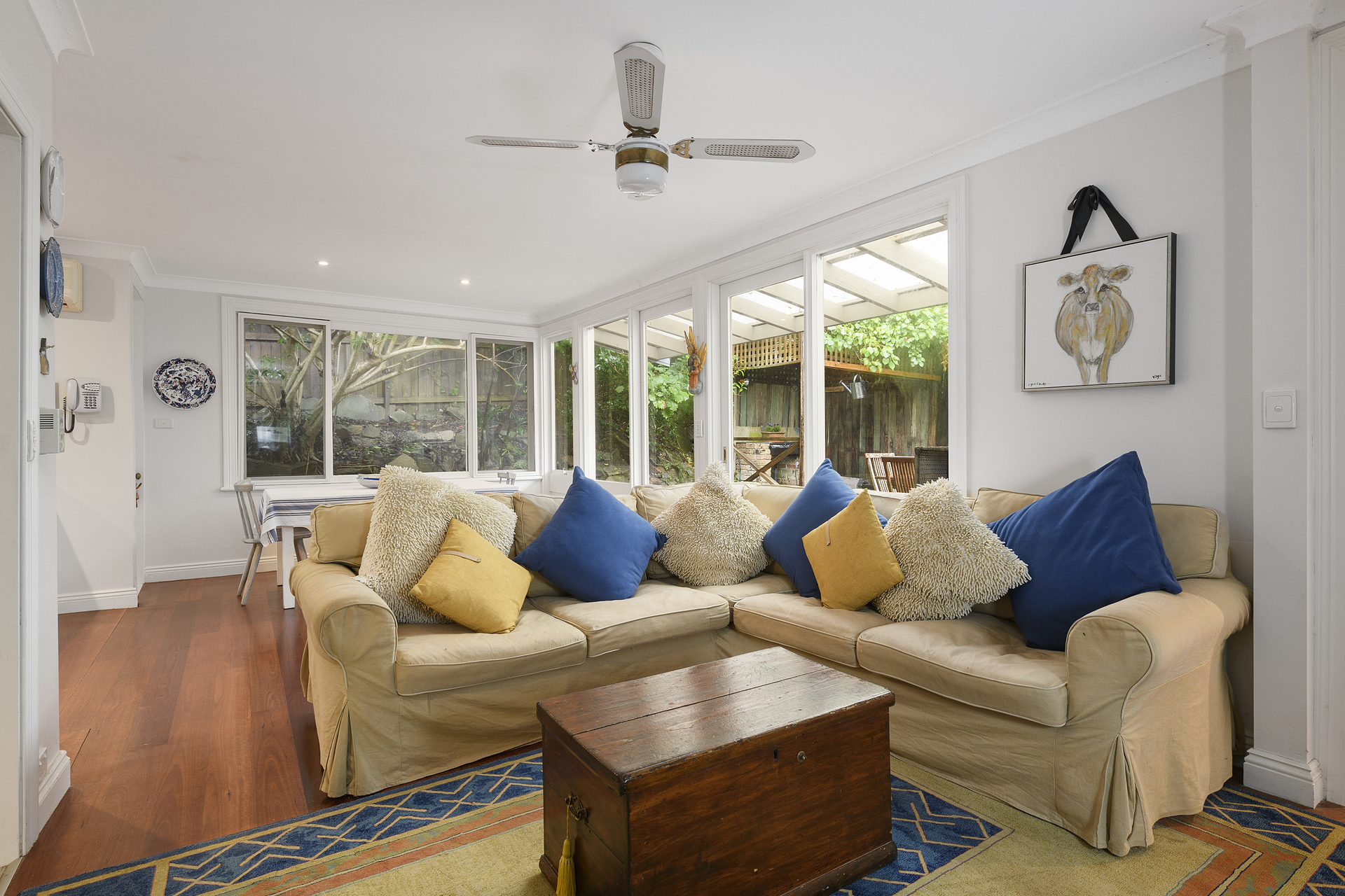23 Warragal Road, Turramurra, NSW, 2074, Turramurra - Thumbnail 6