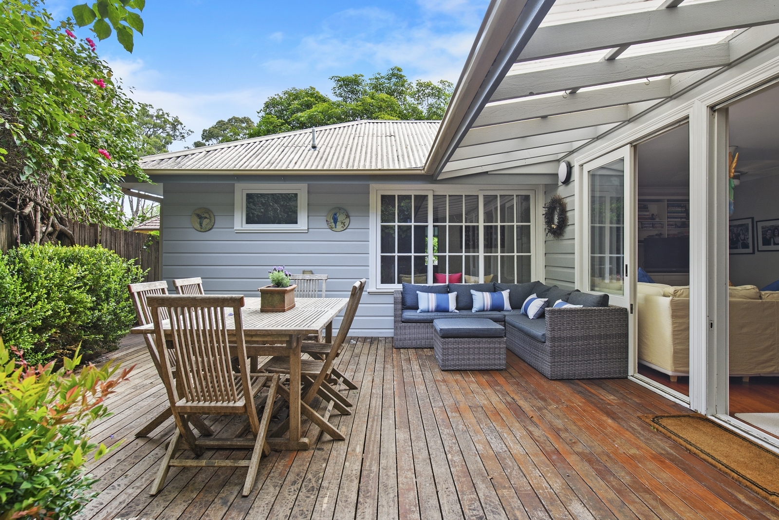 23 Warragal Road, Turramurra, NSW, 2074, Turramurra - Thumbnail 7