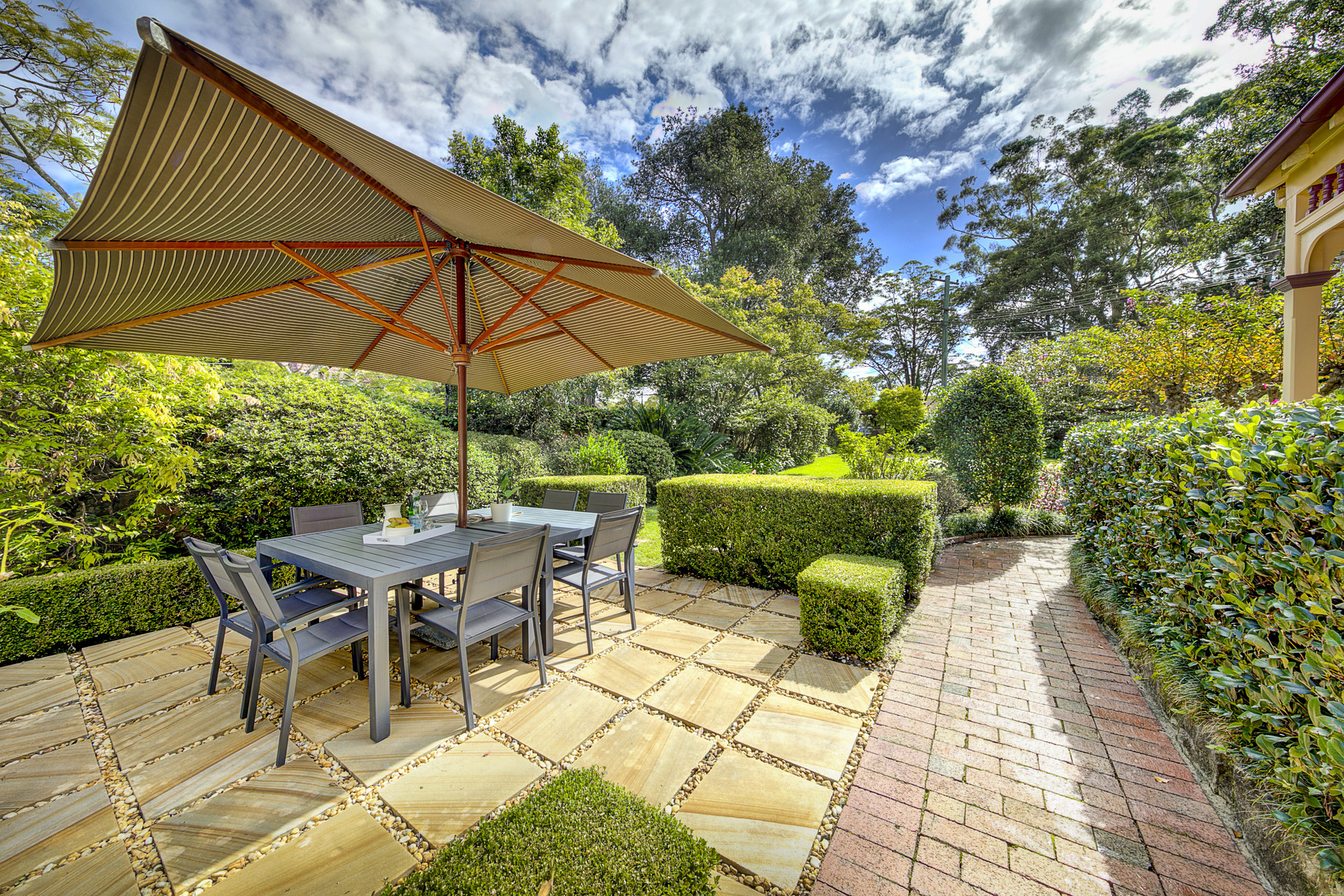 3 Northcote Road, Lindfield, NSW, 2070, Lindfield - Thumbnail 2