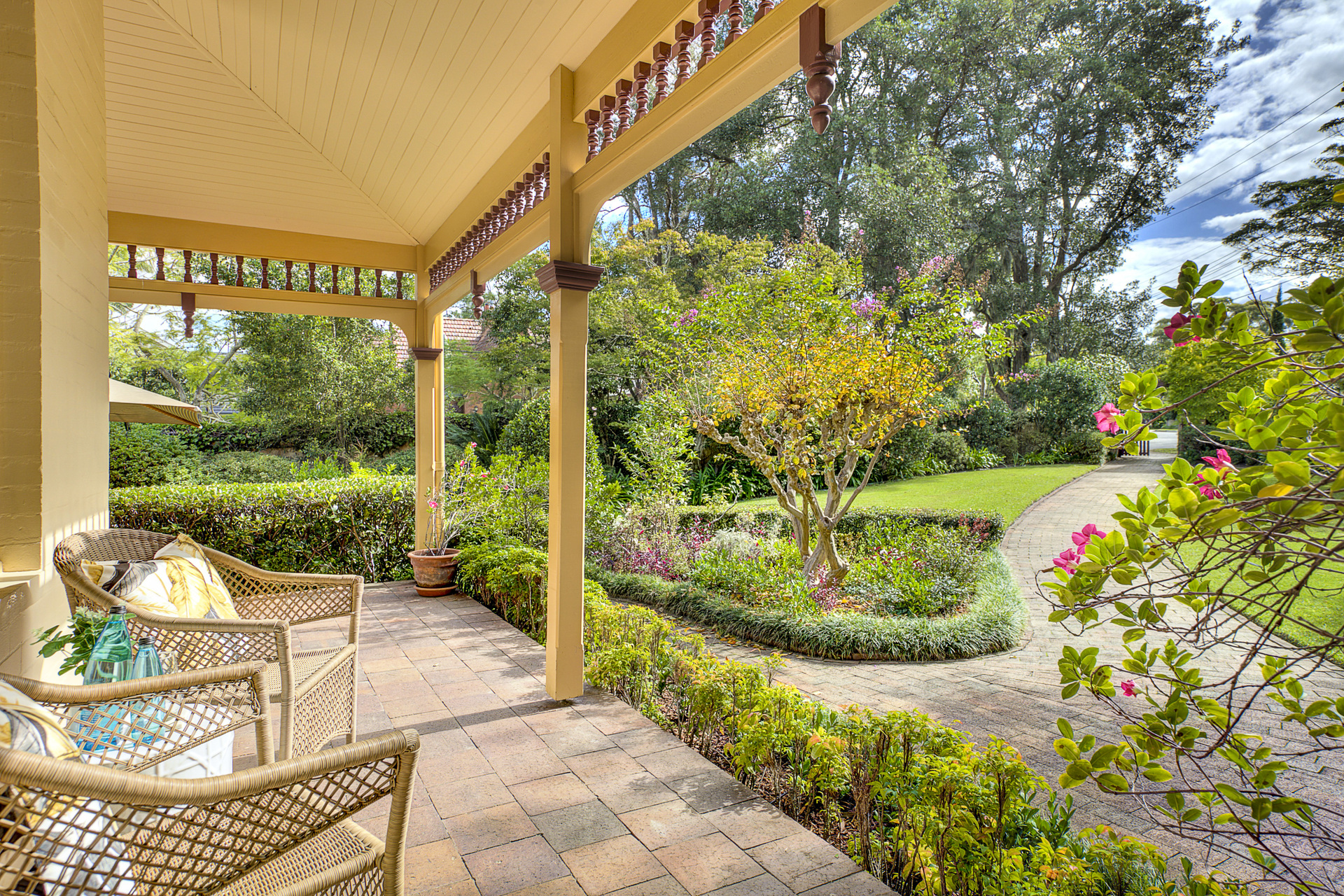 3 Northcote Road, Lindfield, NSW, 2070, Lindfield - Thumbnail 3