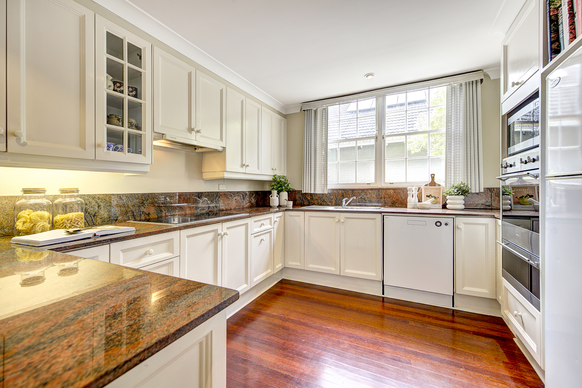 3 Northcote Road, Lindfield, NSW, 2070, Lindfield - Thumbnail 6