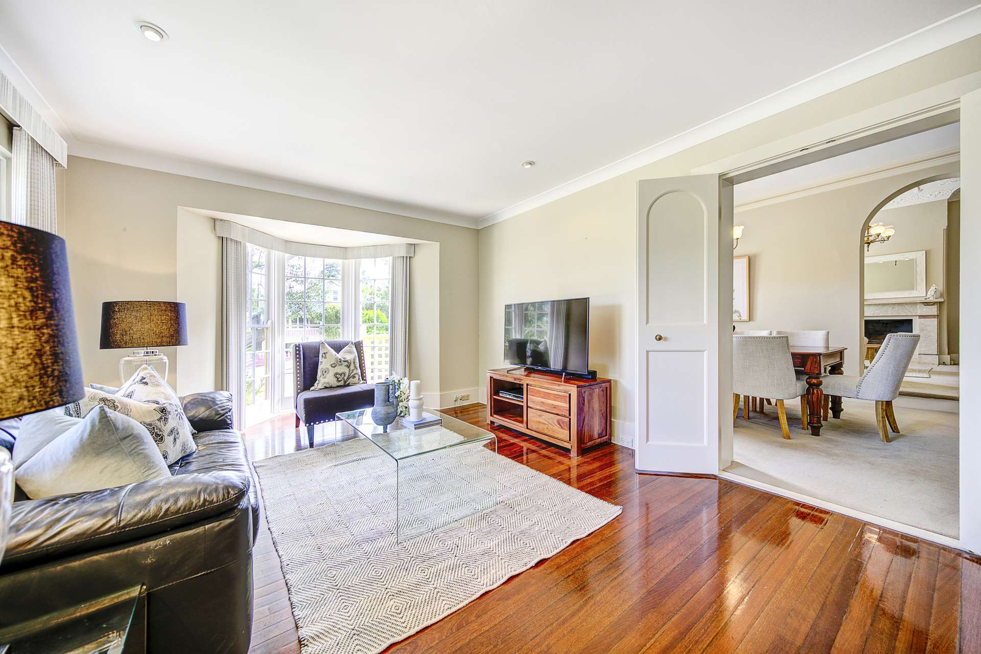 3 Northcote Road, Lindfield, NSW, 2070, Lindfield - Thumbnail 8