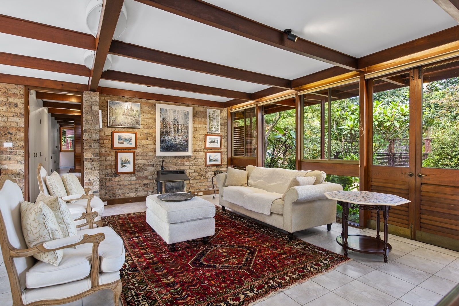 23A Kissing Point Road, Turramurra, NSW, 2074, Turramurra - Thumbnail 8