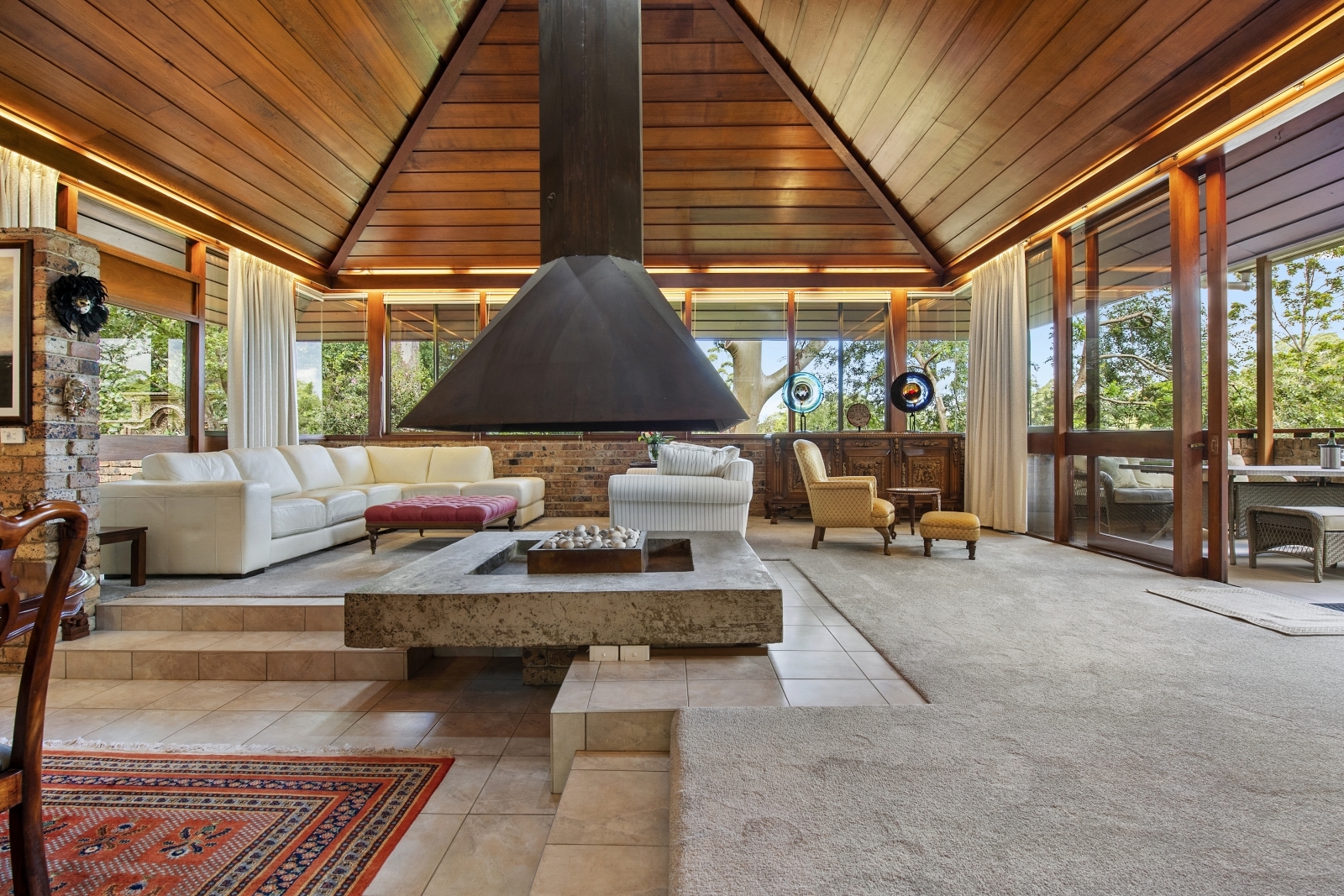 23A Kissing Point Road, Turramurra, NSW, 2074, Turramurra - Thumbnail 2