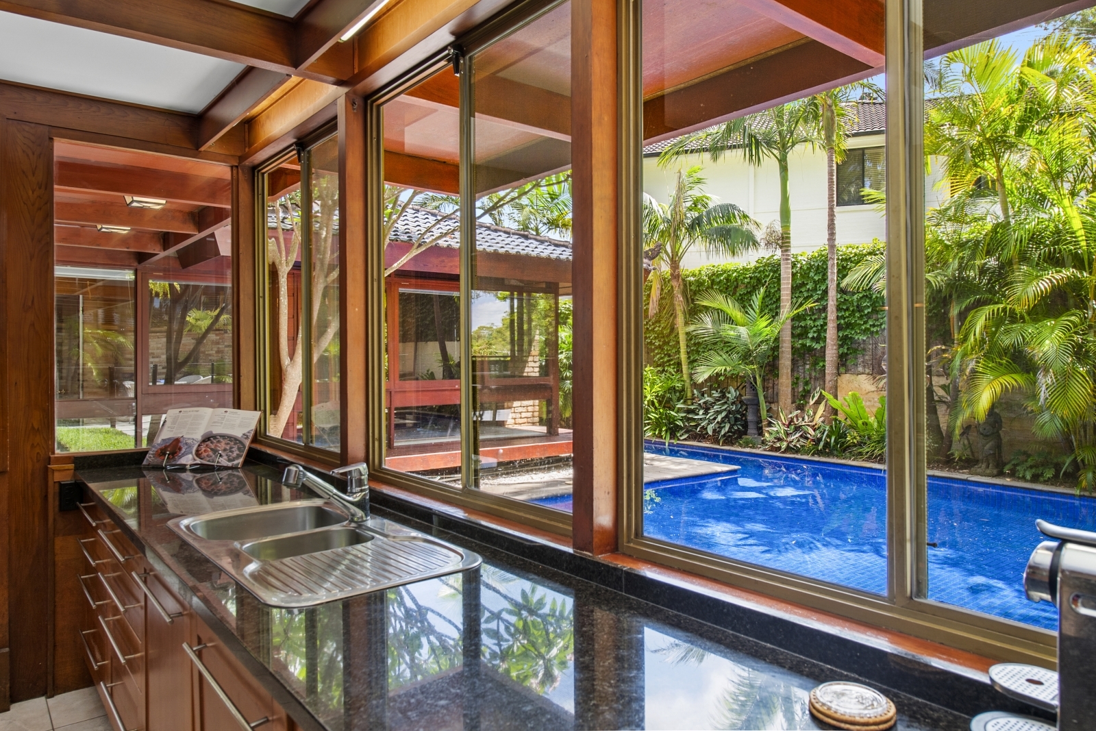 23A Kissing Point Road, Turramurra, NSW, 2074, Turramurra - Thumbnail 4