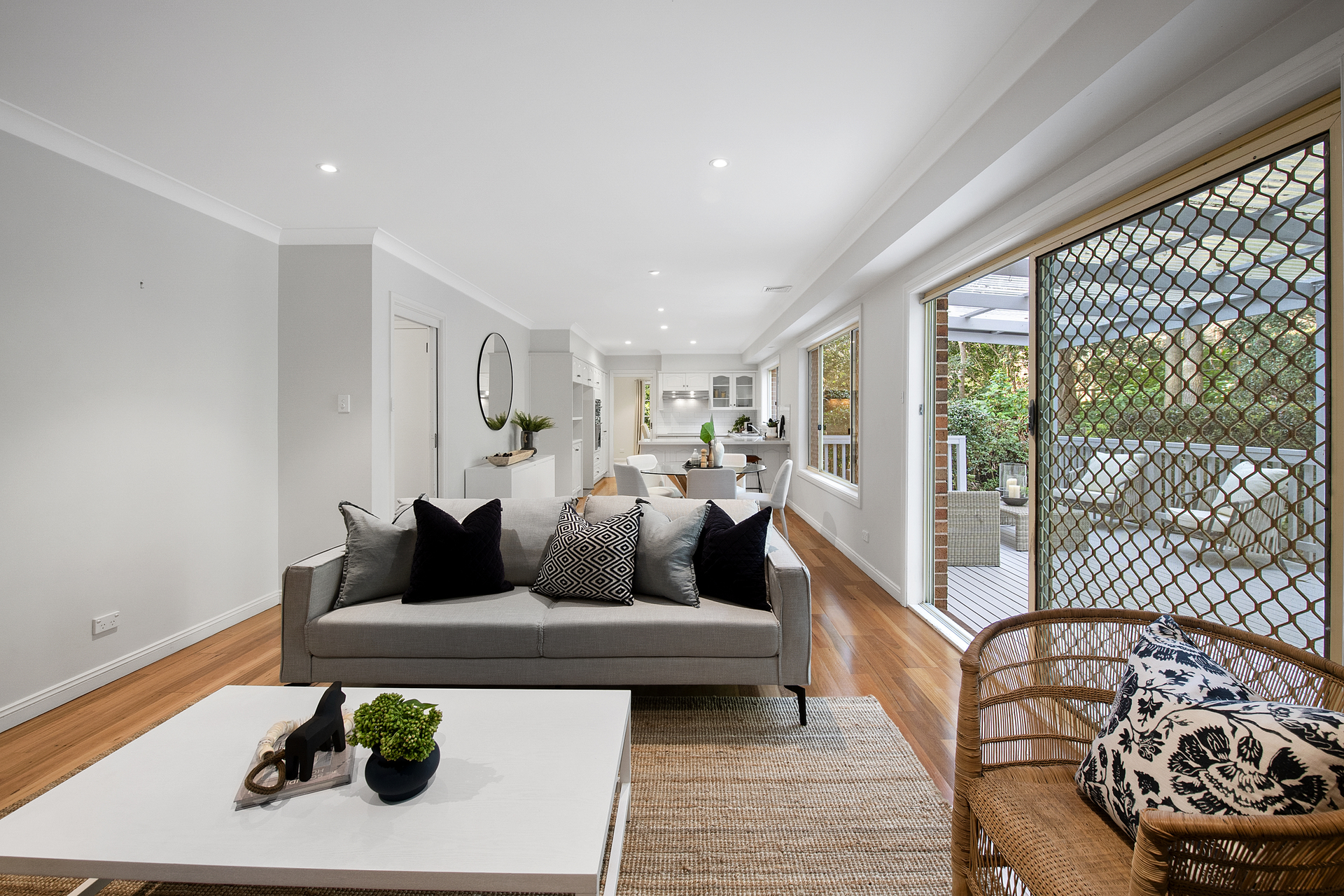 20 Timaru Street, Turramurra, NSW, 2074, Turramurra - Thumbnail 2