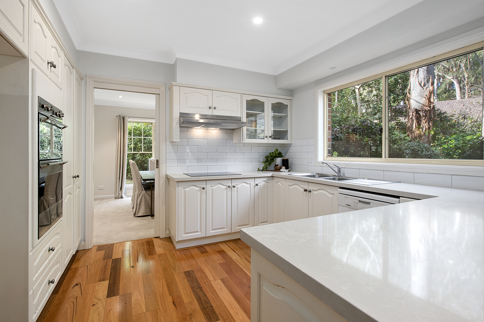 20 Timaru Street, Turramurra, NSW, 2074, Turramurra - Thumbnail 4