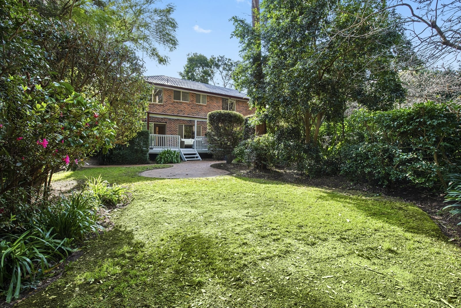 20 Timaru Street, Turramurra, NSW, 2074, Turramurra - Thumbnail 5