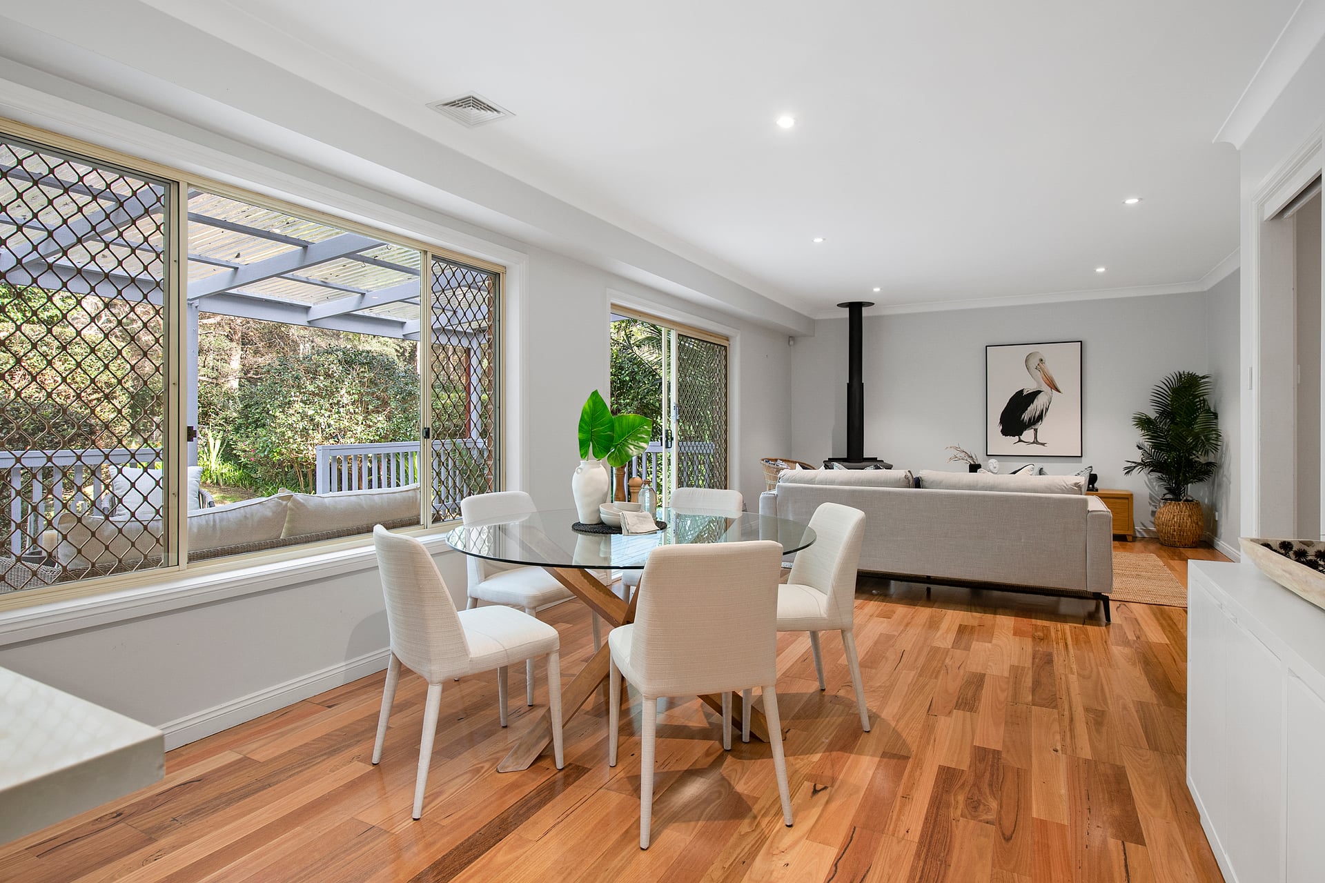 20 Timaru Street, Turramurra, NSW, 2074, Turramurra - Thumbnail 7