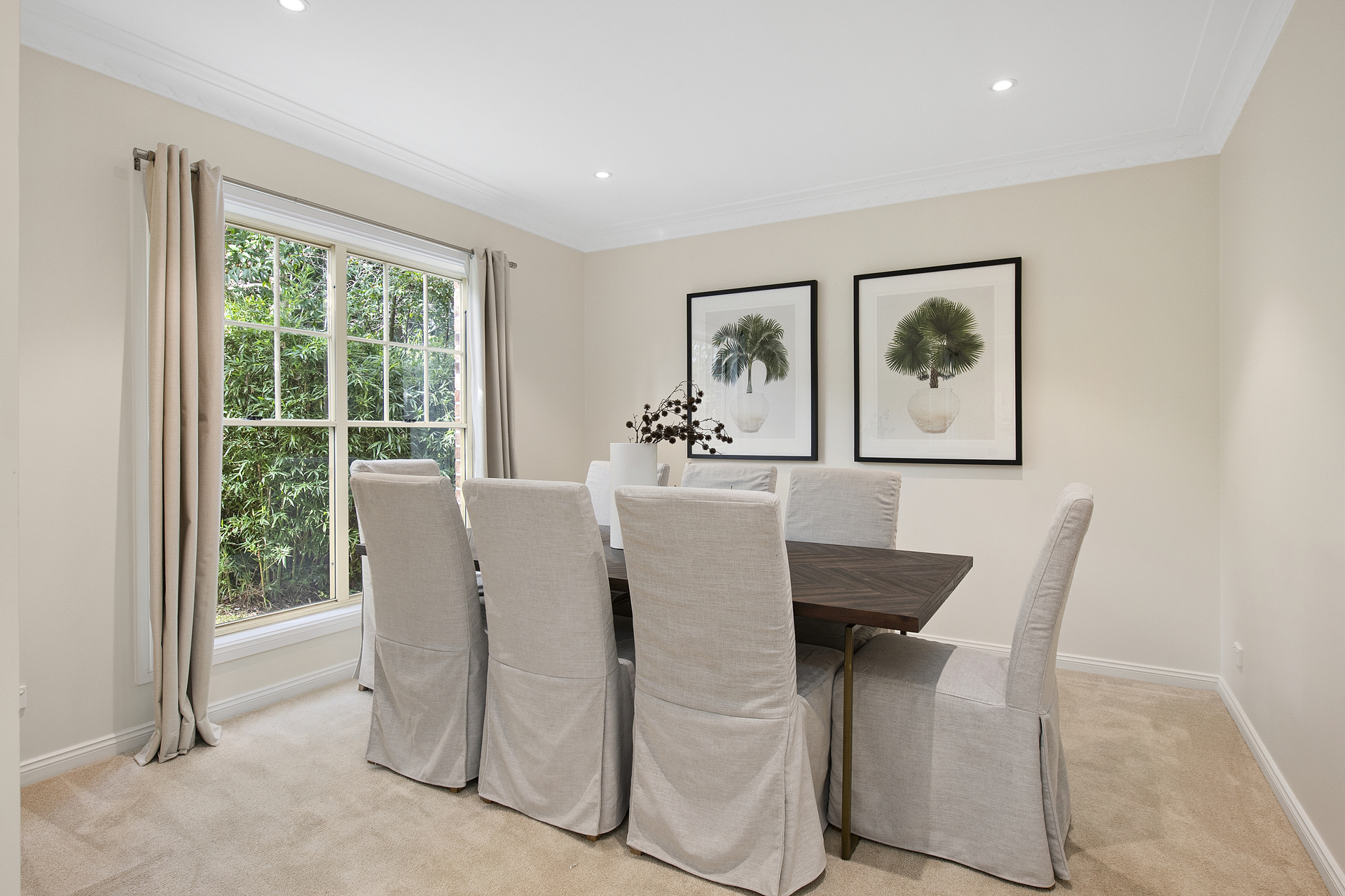 20 Timaru Street, Turramurra, NSW, 2074, Turramurra - Thumbnail 8