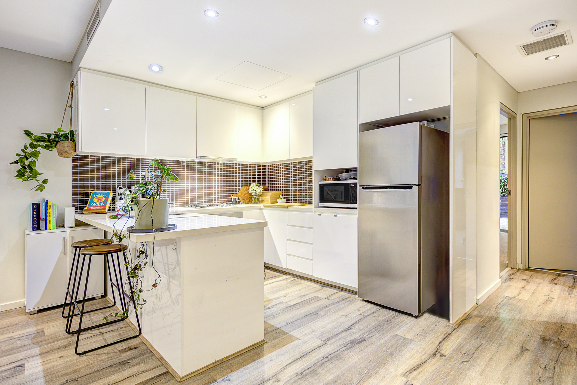 11/3-13 Bundarra Avenue, Wahroonga, NSW, 2076, Wahroonga - Thumbnail 3
