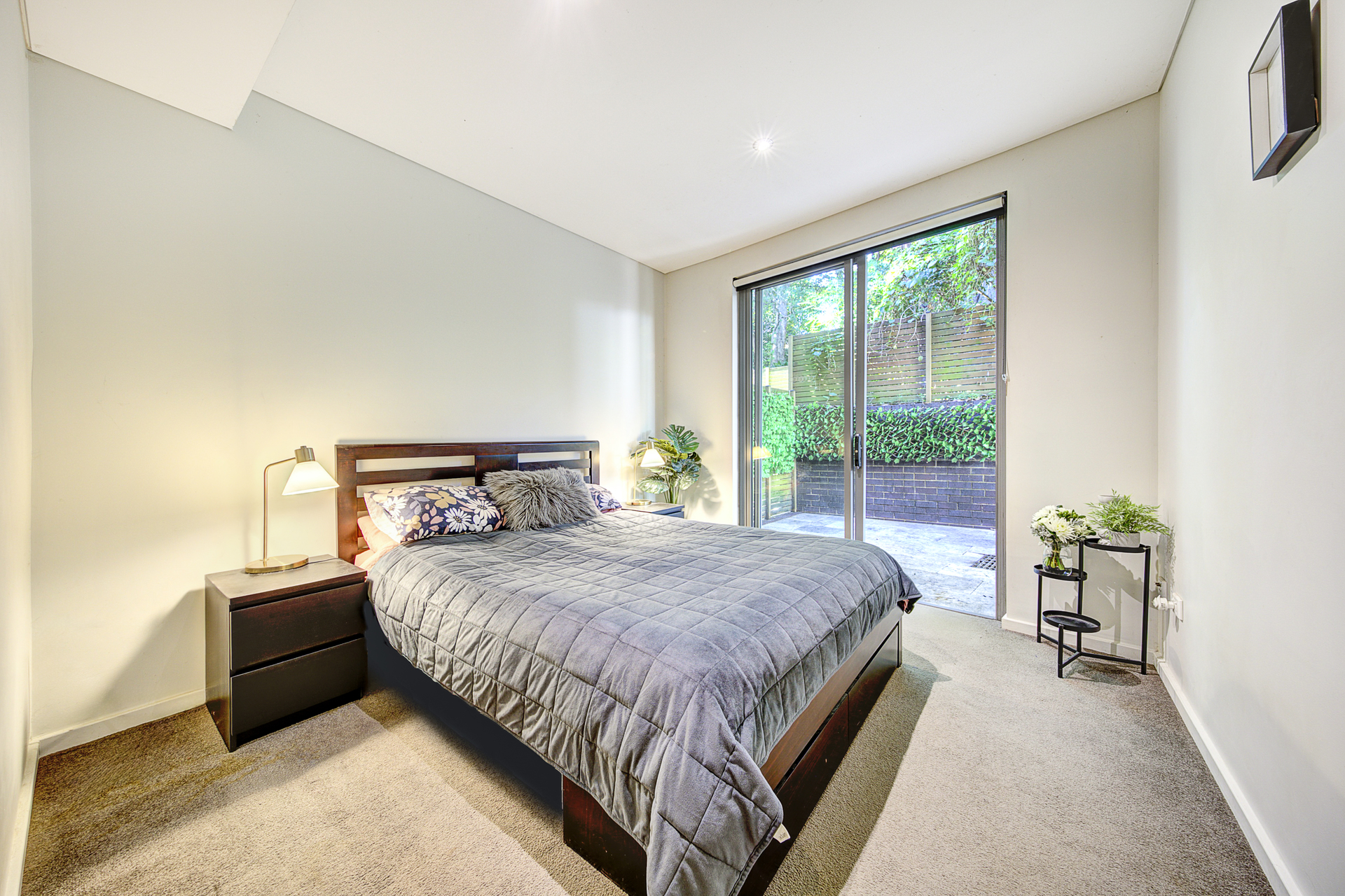 11/3-13 Bundarra Avenue, Wahroonga, NSW, 2076, Wahroonga - Thumbnail 5