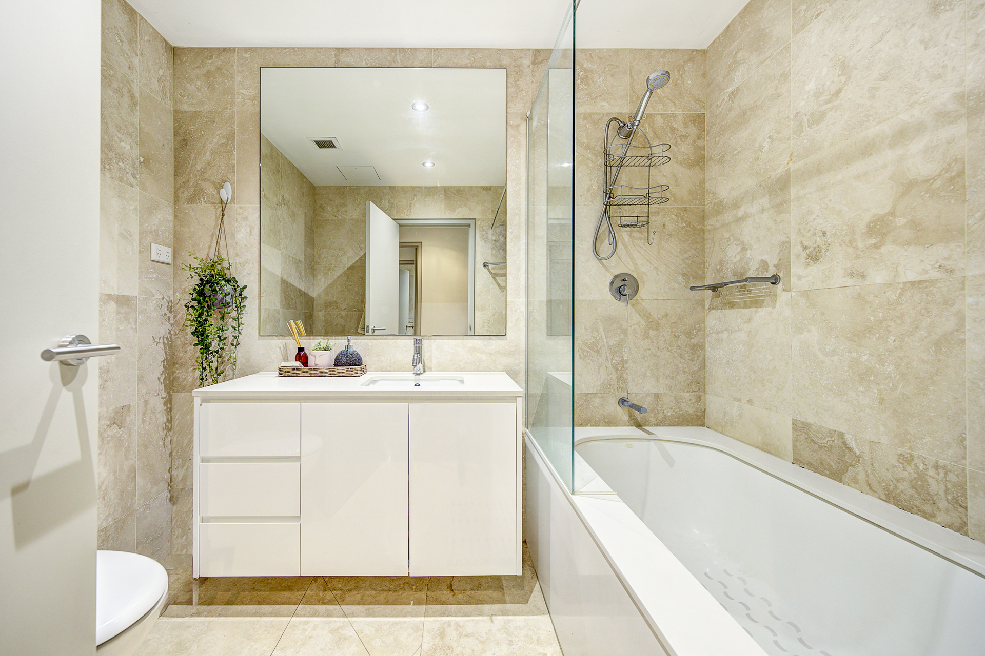 11/3-13 Bundarra Avenue, Wahroonga, NSW, 2076, Wahroonga - Thumbnail 6