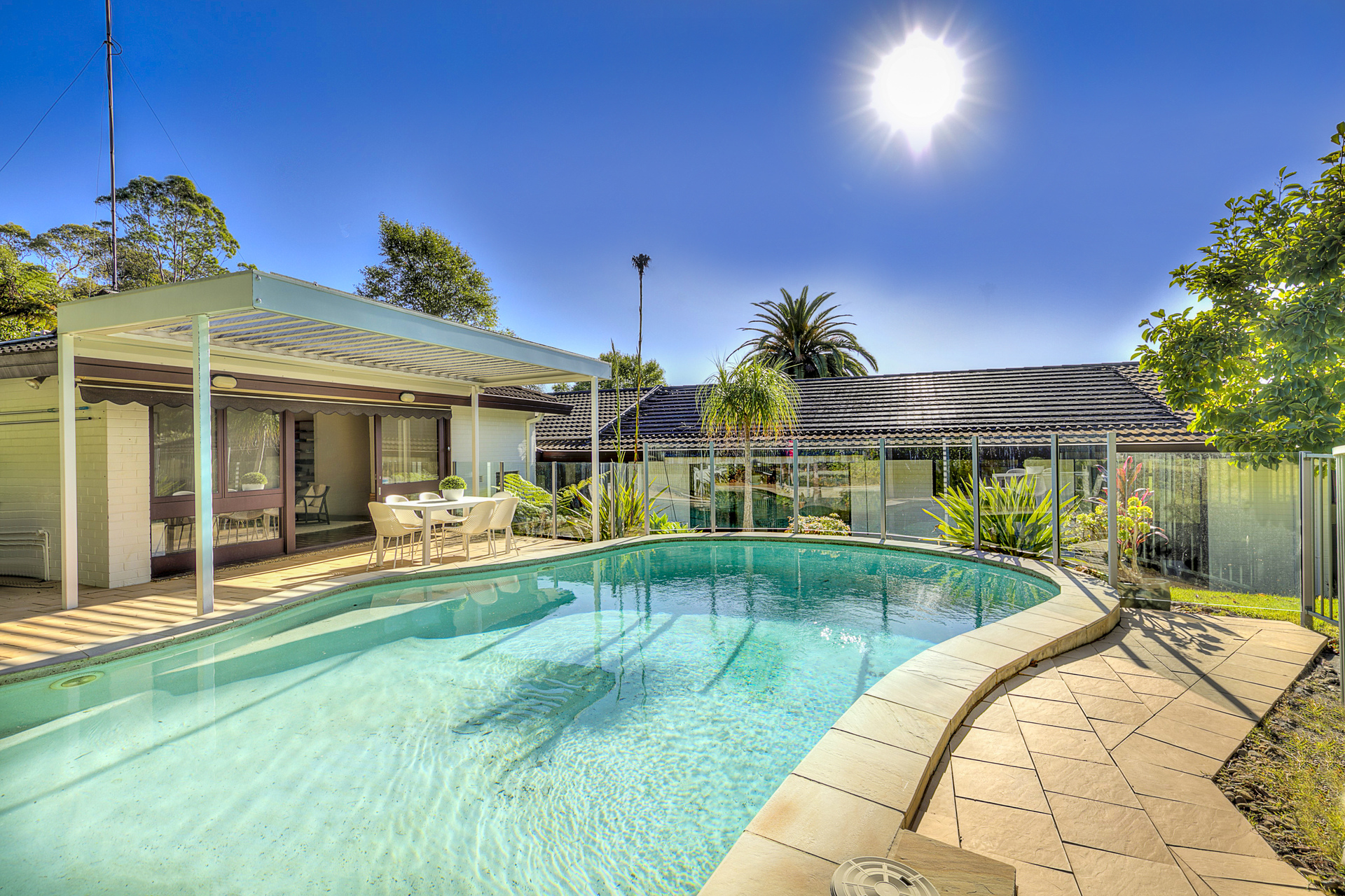 3 Stephanie Place, Turramurra, NSW, 2074, North Turramurra - Thumbnail 2