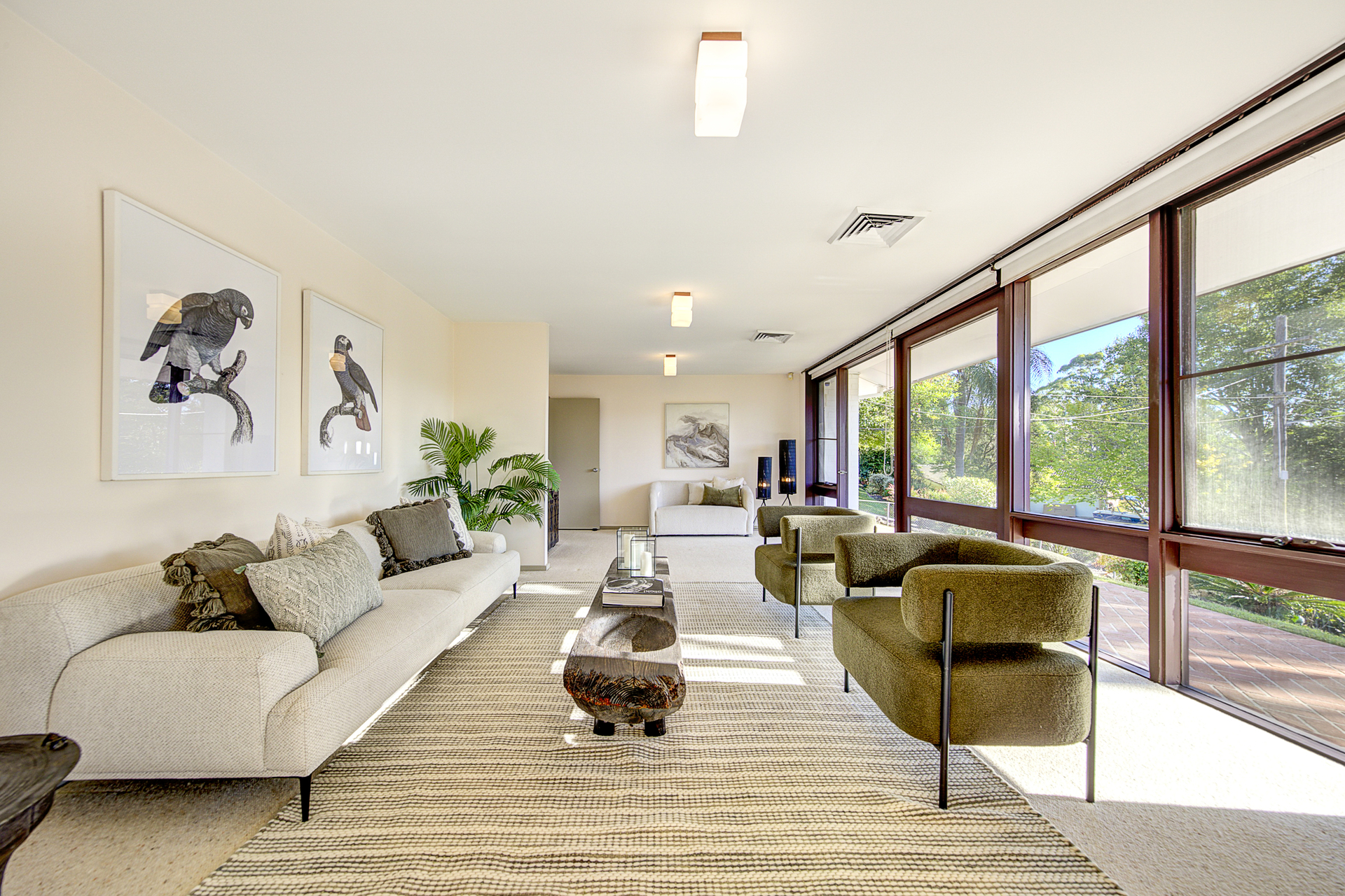 3 Stephanie Place, Turramurra, NSW, 2074, North Turramurra - Thumbnail 3