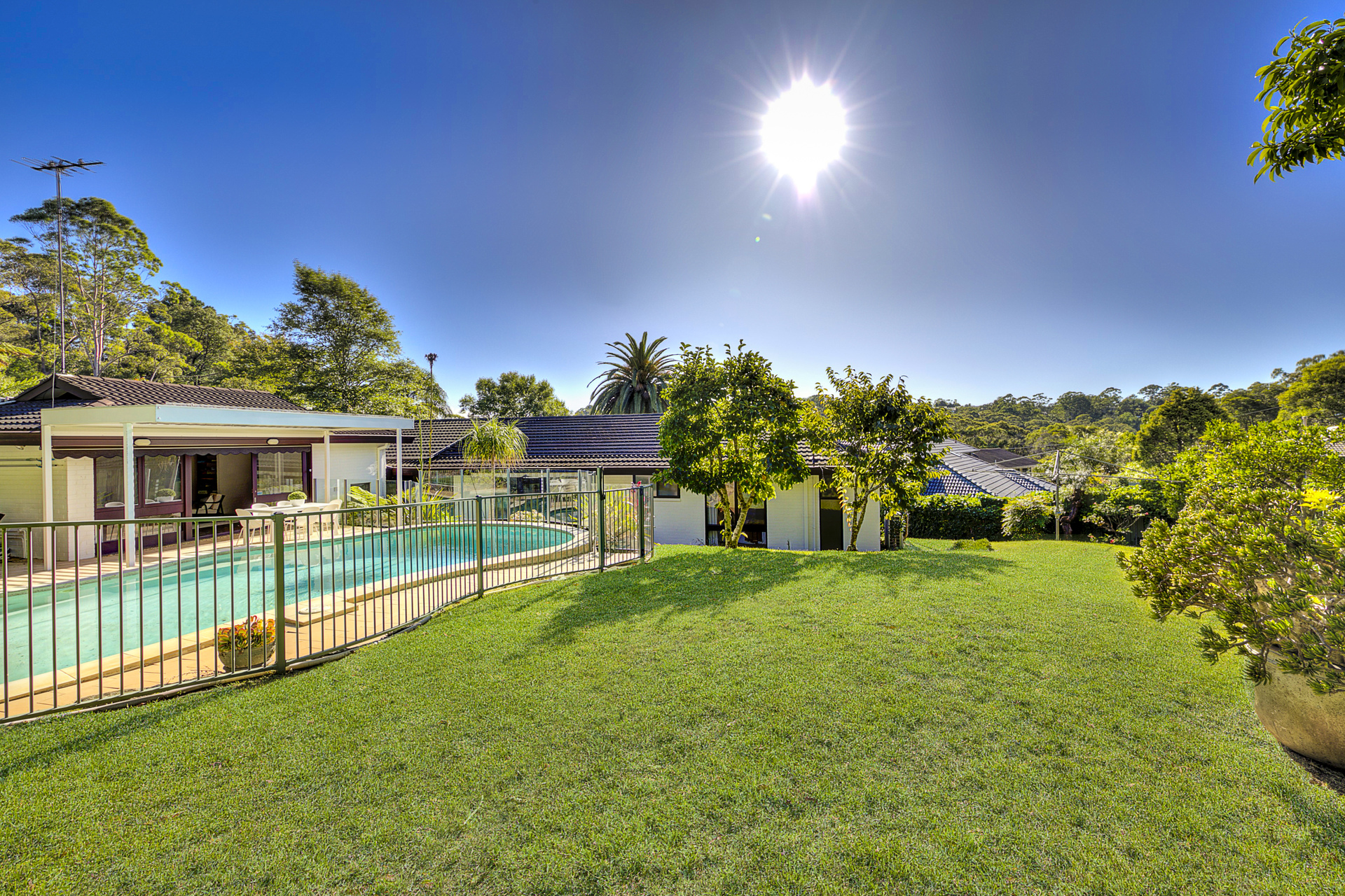 3 Stephanie Place, Turramurra, NSW, 2074, North Turramurra - Thumbnail 4