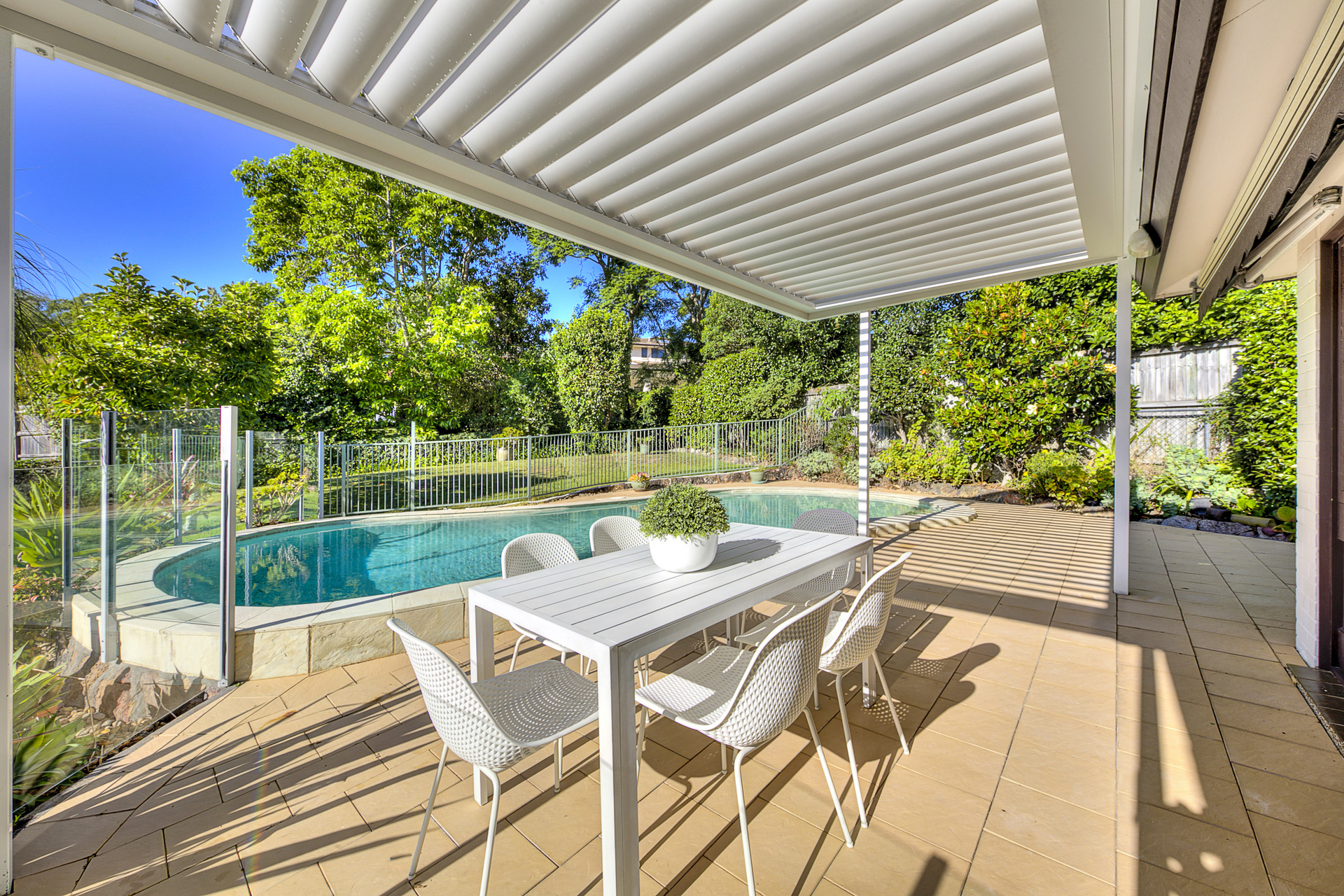 3 Stephanie Place, Turramurra, NSW, 2074, North Turramurra - Thumbnail 5