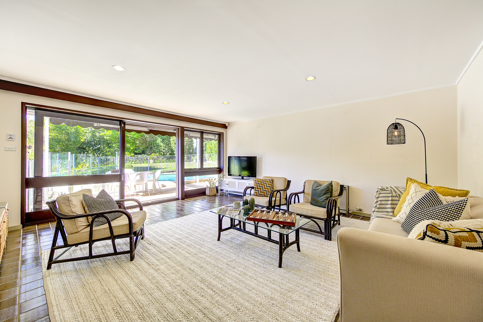 3 Stephanie Place, Turramurra, NSW, 2074, North Turramurra - Thumbnail 6