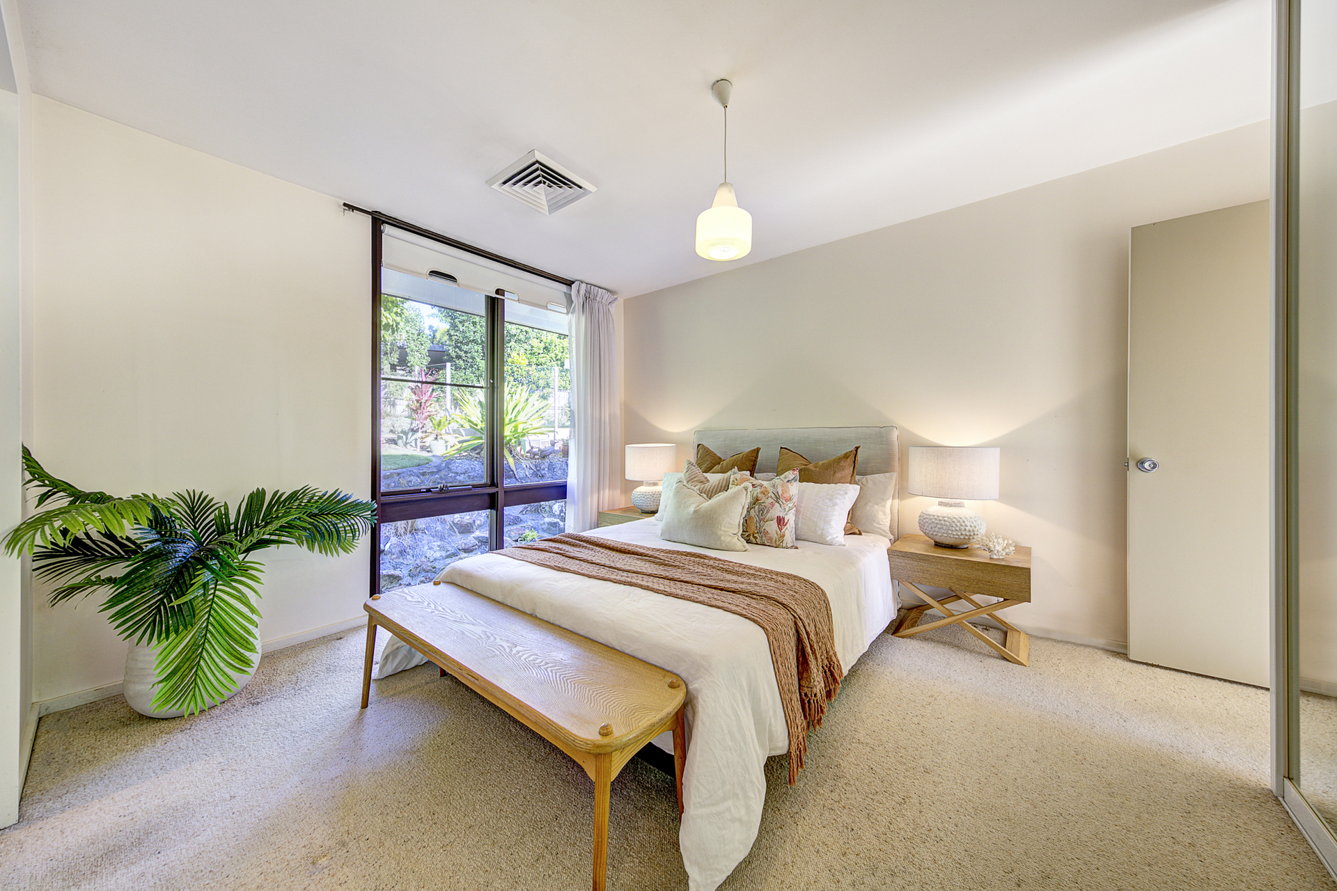 3 Stephanie Place, Turramurra, NSW, 2074, North Turramurra - Thumbnail 8