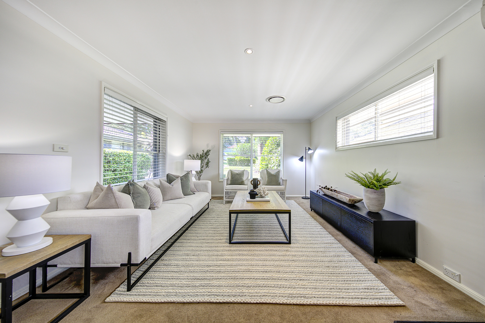 31 Spurwood Road, Turramurra, NSW, 2074, Turramurra - Thumbnail 2