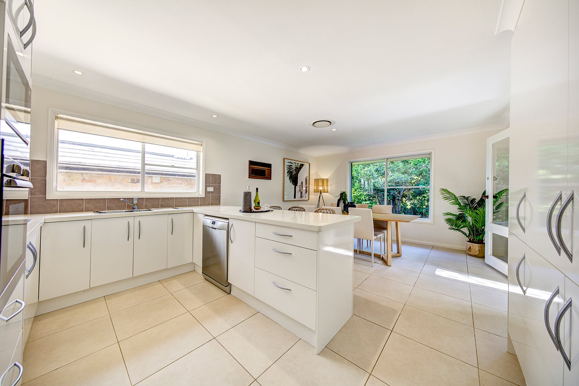31 Spurwood Road, Turramurra, NSW, 2074, Turramurra - Thumbnail 3