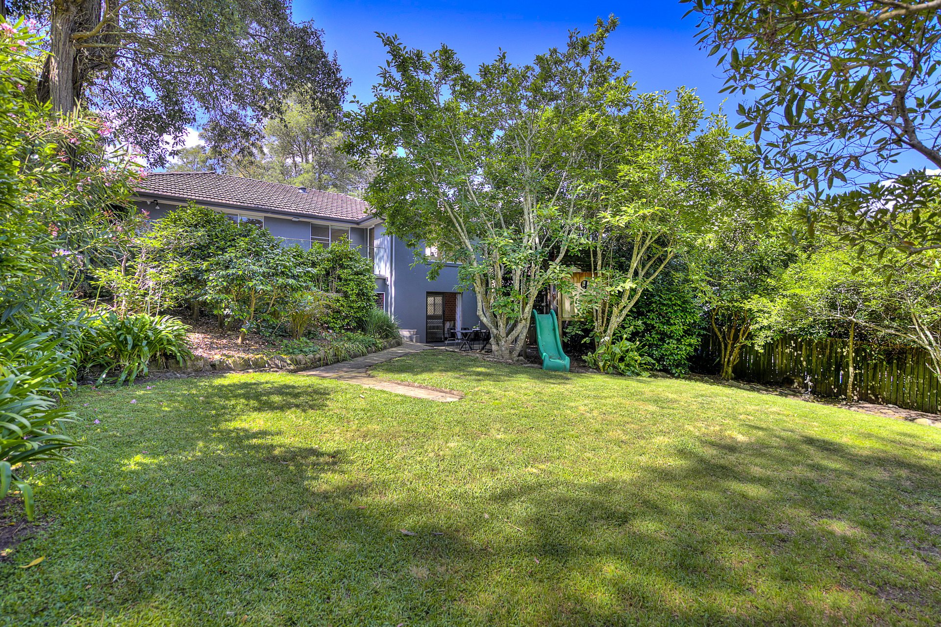 31 Spurwood Road, Turramurra, NSW, 2074, Turramurra - Thumbnail 4