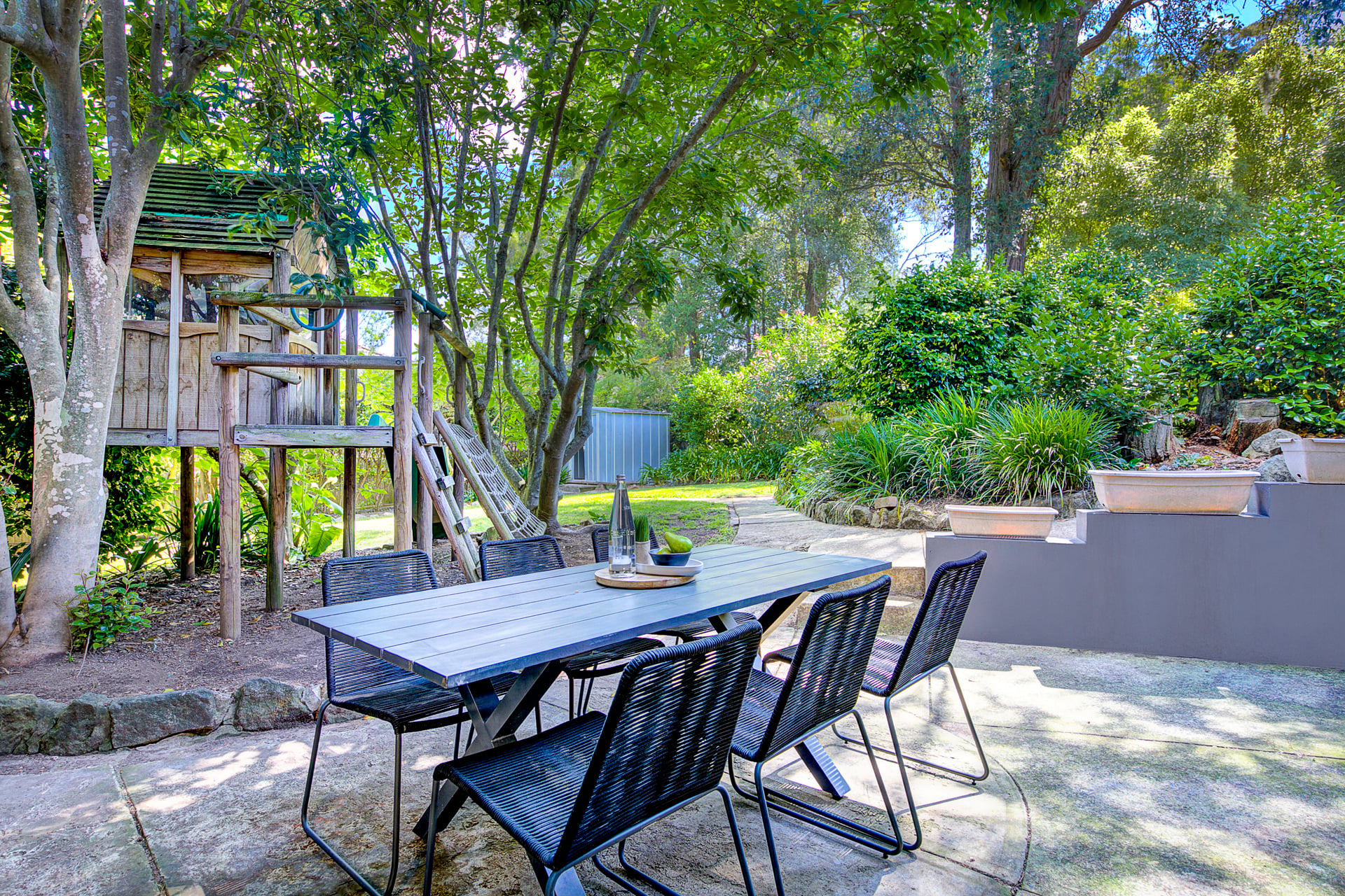 31 Spurwood Road, Turramurra, NSW, 2074, Turramurra - Thumbnail 5