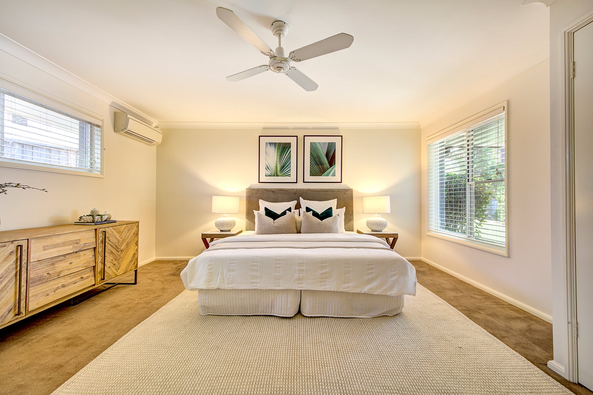 31 Spurwood Road, Turramurra, NSW, 2074, Turramurra - Thumbnail 7