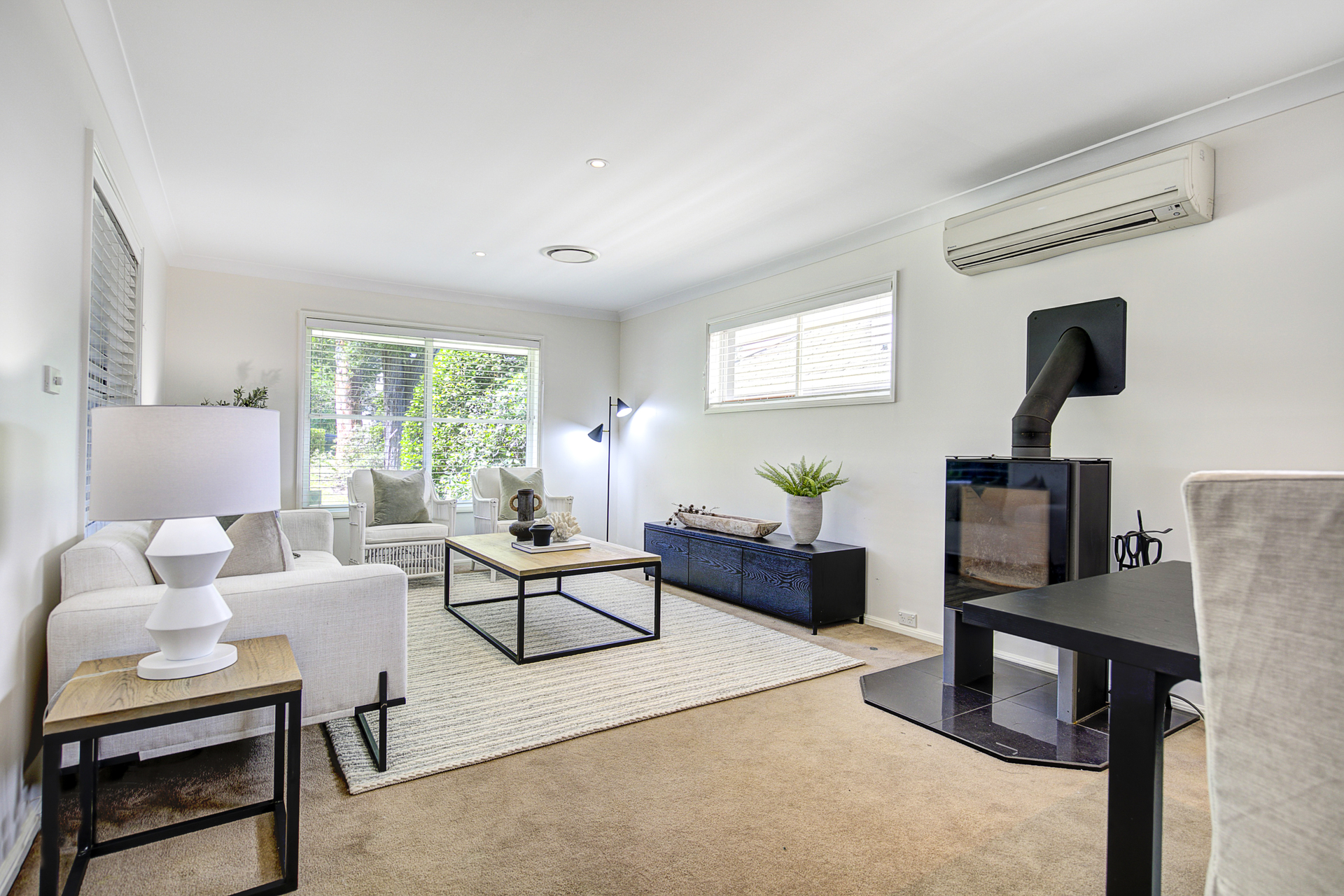 31 Spurwood Road, Turramurra, NSW, 2074, Turramurra - Thumbnail 8