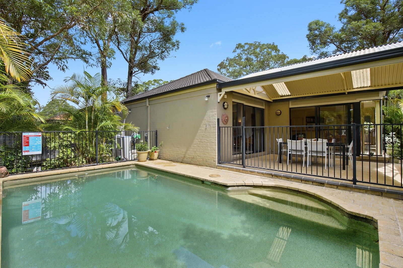 278 Kissing Point Road, Turramurra, NSW, 2074, Turramurra - Thumbnail 2
