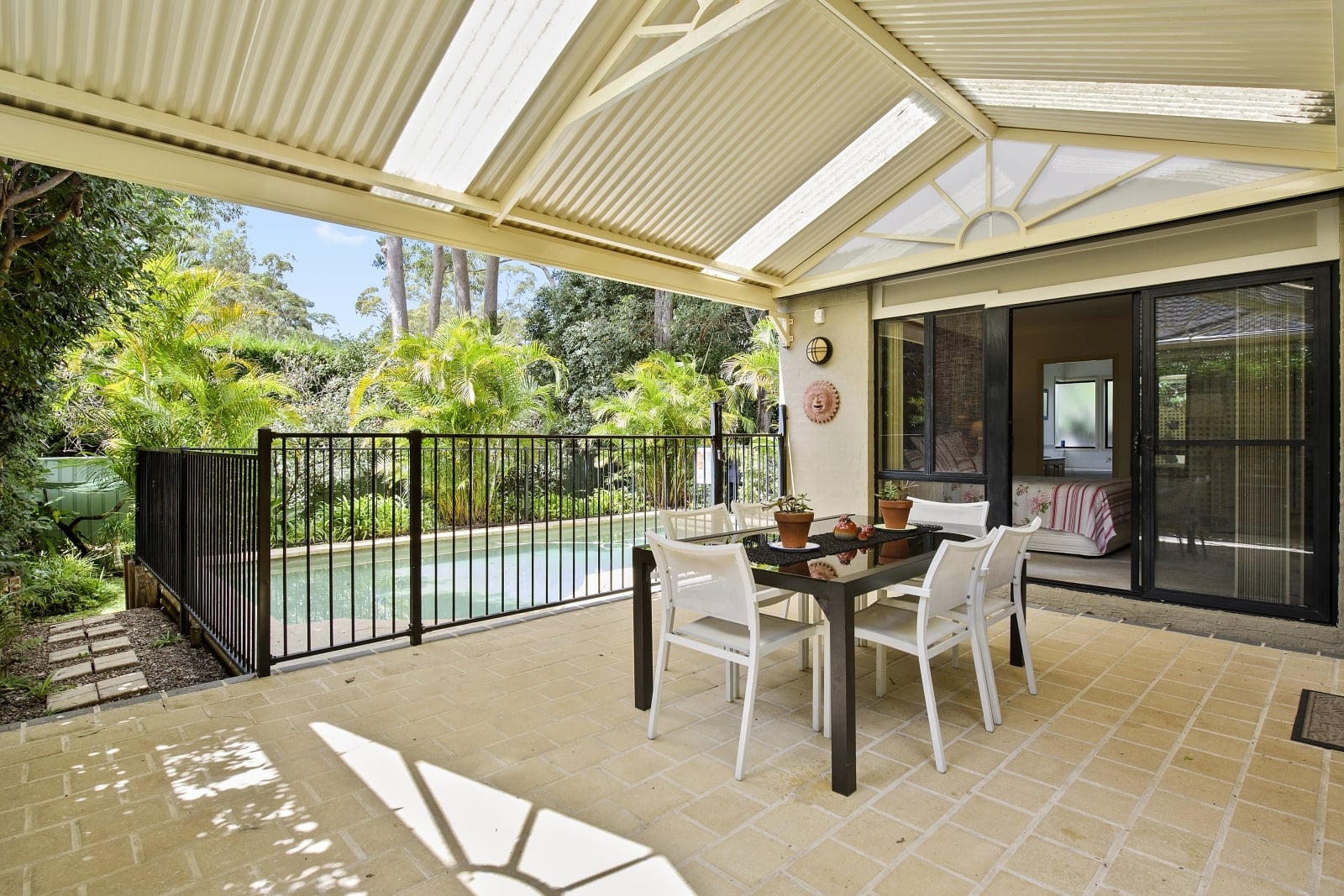 278 Kissing Point Road, Turramurra, NSW, 2074, Turramurra - Thumbnail 3