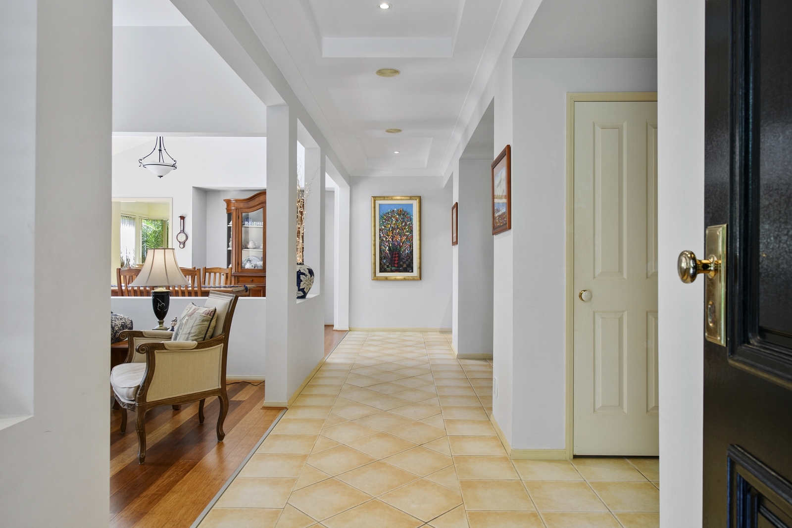 278 Kissing Point Road, Turramurra, NSW, 2074, Turramurra - Thumbnail 5