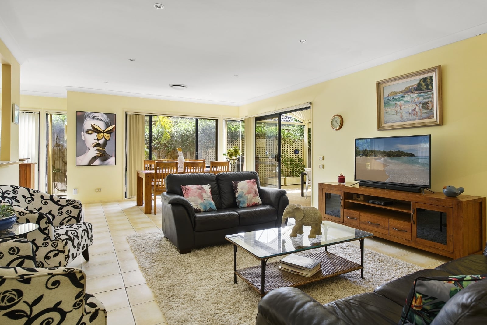278 Kissing Point Road, Turramurra, NSW, 2074, Turramurra - Thumbnail 6