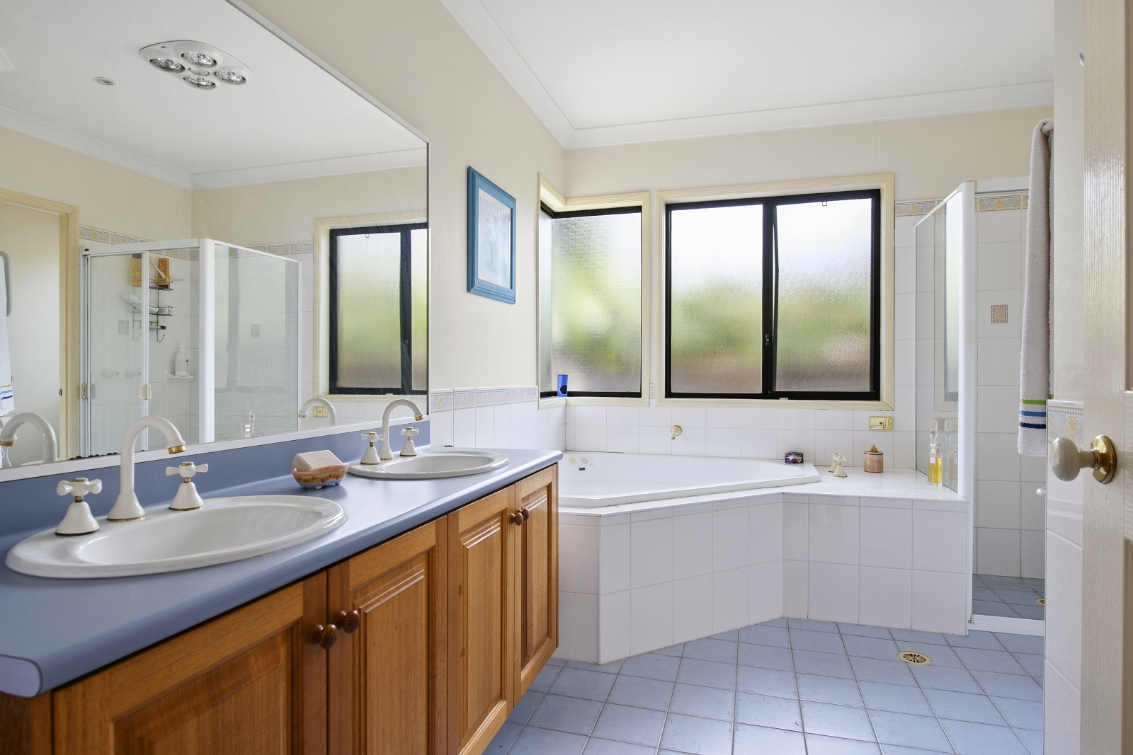 278 Kissing Point Road, Turramurra, NSW, 2074, Turramurra - Thumbnail 8