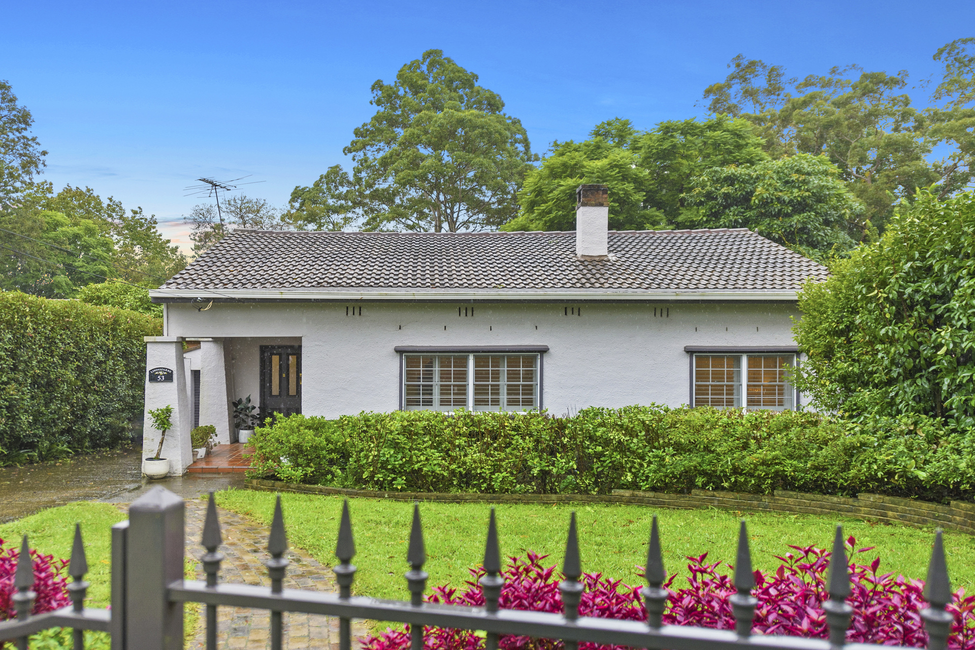 53 Kissing Point Road, Turramurra, NSW, 2074