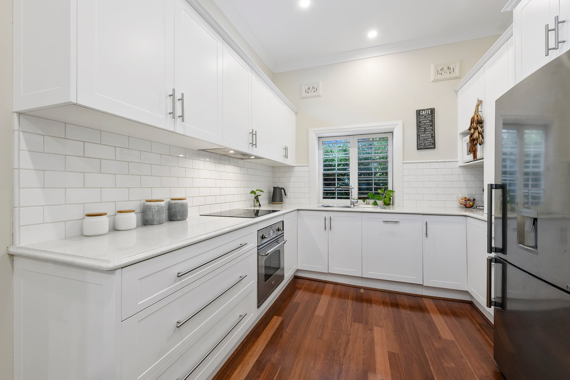 53 Kissing Point Road, Turramurra, NSW, 2074, Turramurra - Thumbnail 2