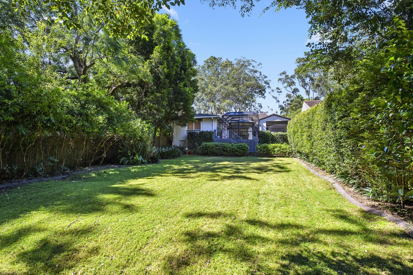 53 Kissing Point Road, Turramurra, NSW, 2074, Turramurra - Thumbnail 3