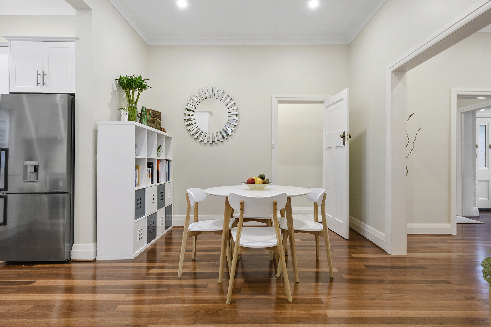 53 Kissing Point Road, Turramurra, NSW, 2074, Turramurra - Thumbnail 4