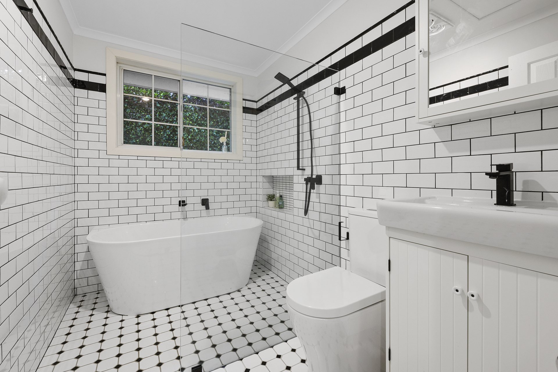 53 Kissing Point Road, Turramurra, NSW, 2074, Turramurra - Thumbnail 5