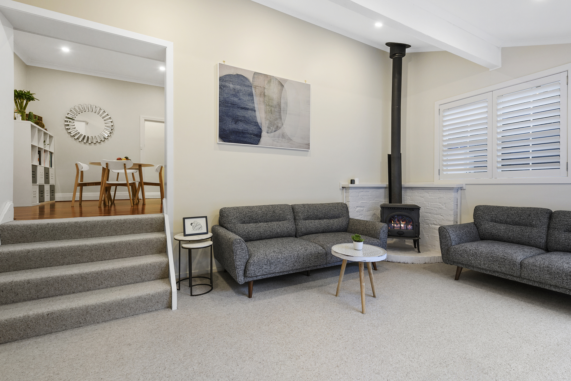 53 Kissing Point Road, Turramurra, NSW, 2074, Turramurra - Thumbnail 6