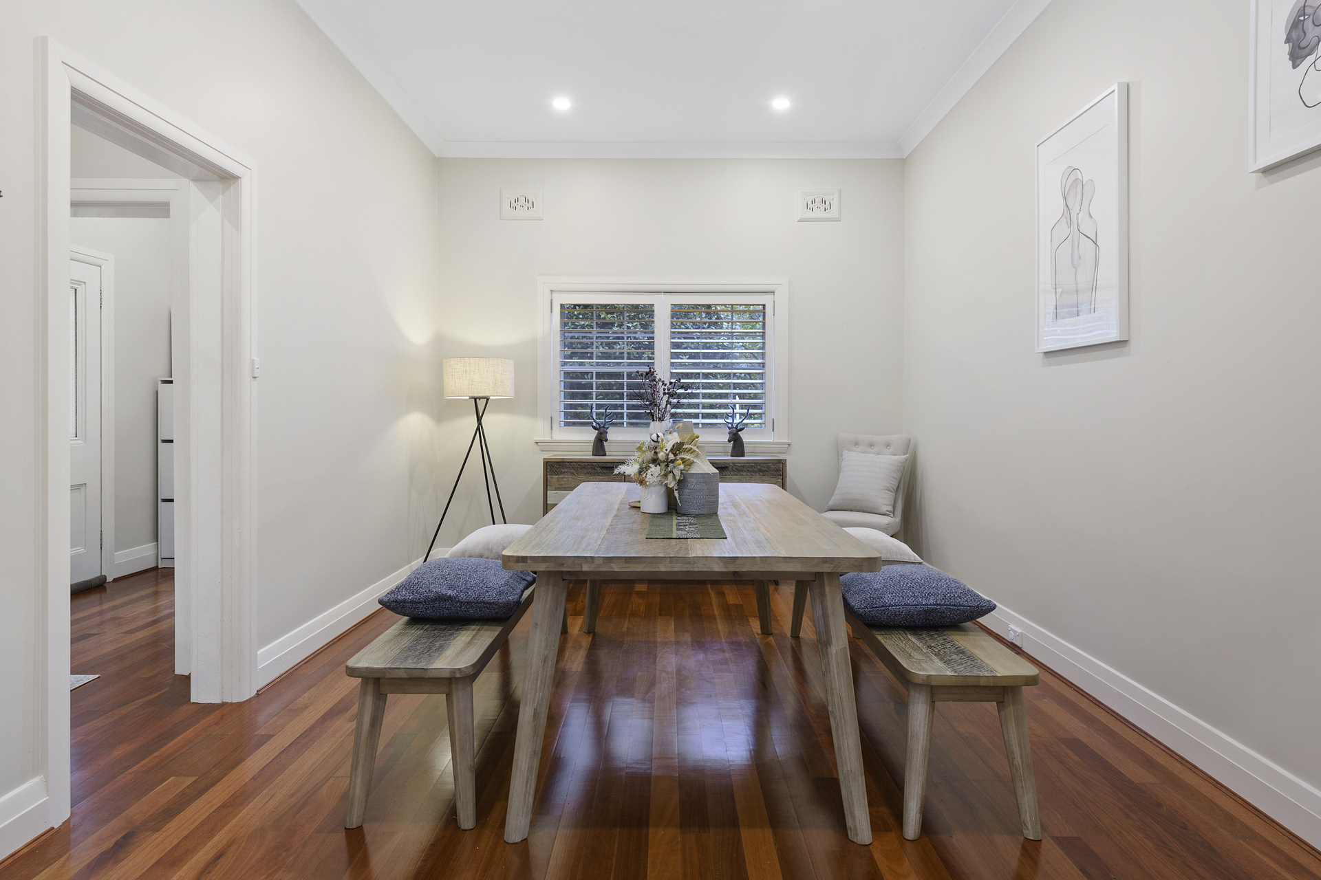 53 Kissing Point Road, Turramurra, NSW, 2074, Turramurra - Thumbnail 7