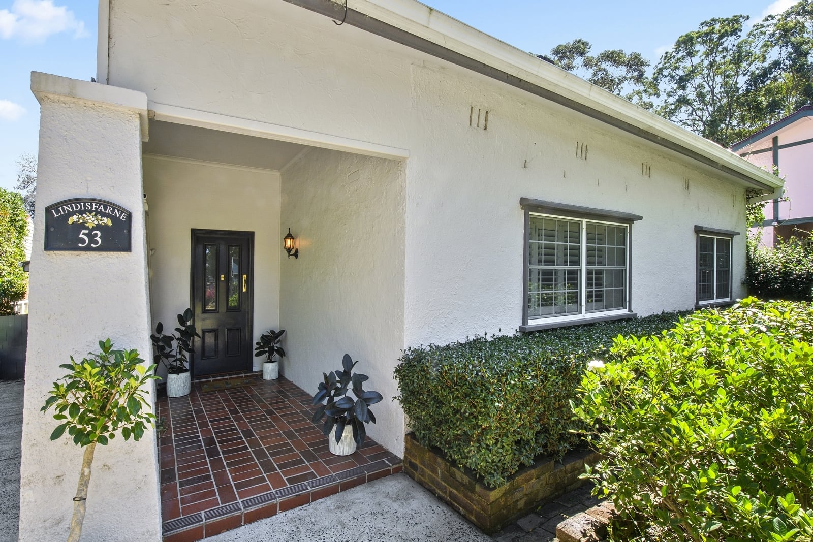 53 Kissing Point Road, Turramurra, NSW, 2074, Turramurra - Thumbnail 8