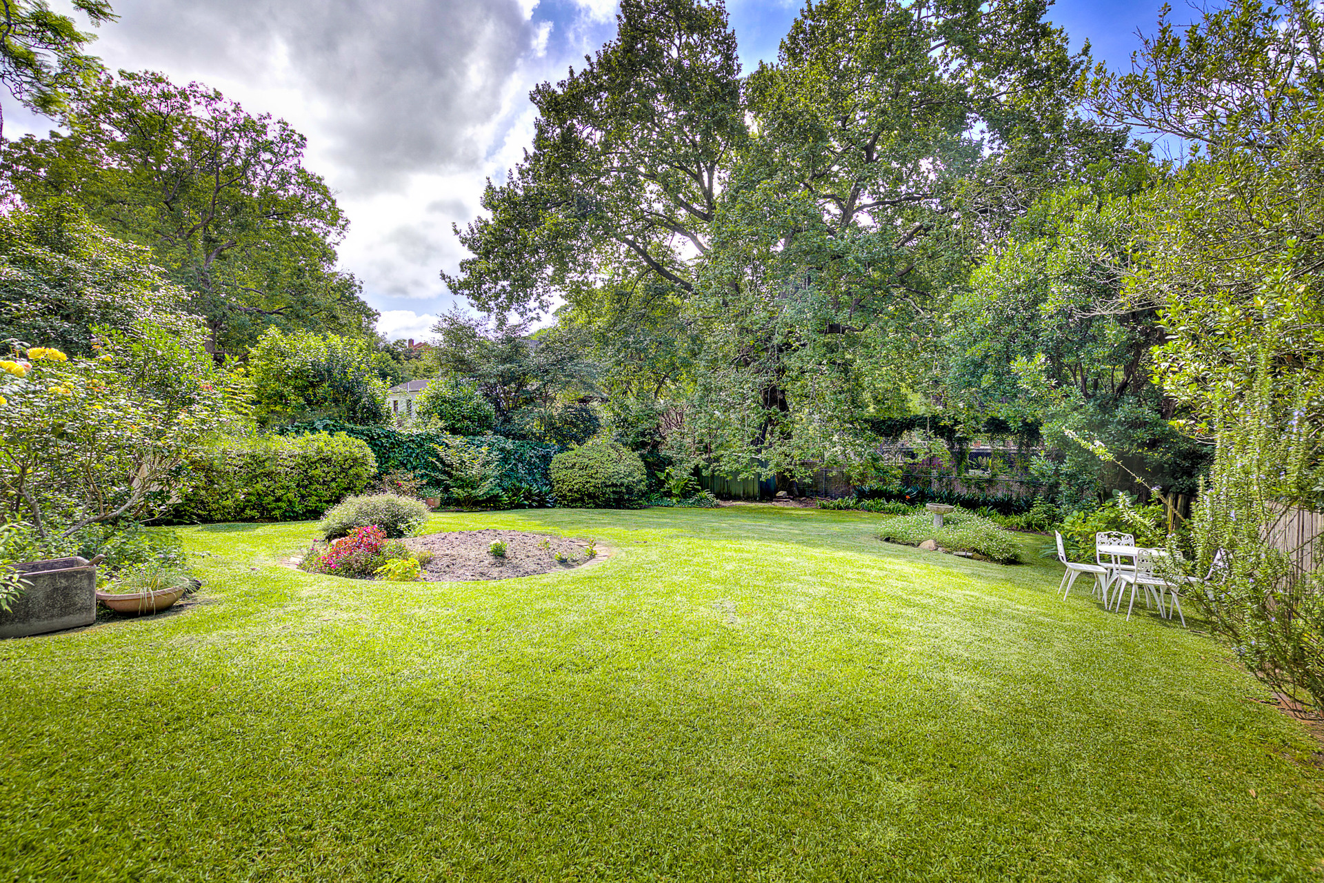 6 King Edward Street, Pymble, NSW, 2073, Pymble - Thumbnail 3