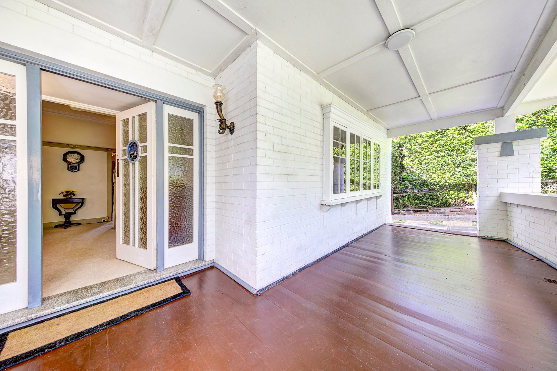 6 King Edward Street, Pymble, NSW, 2073, Pymble - Thumbnail 4